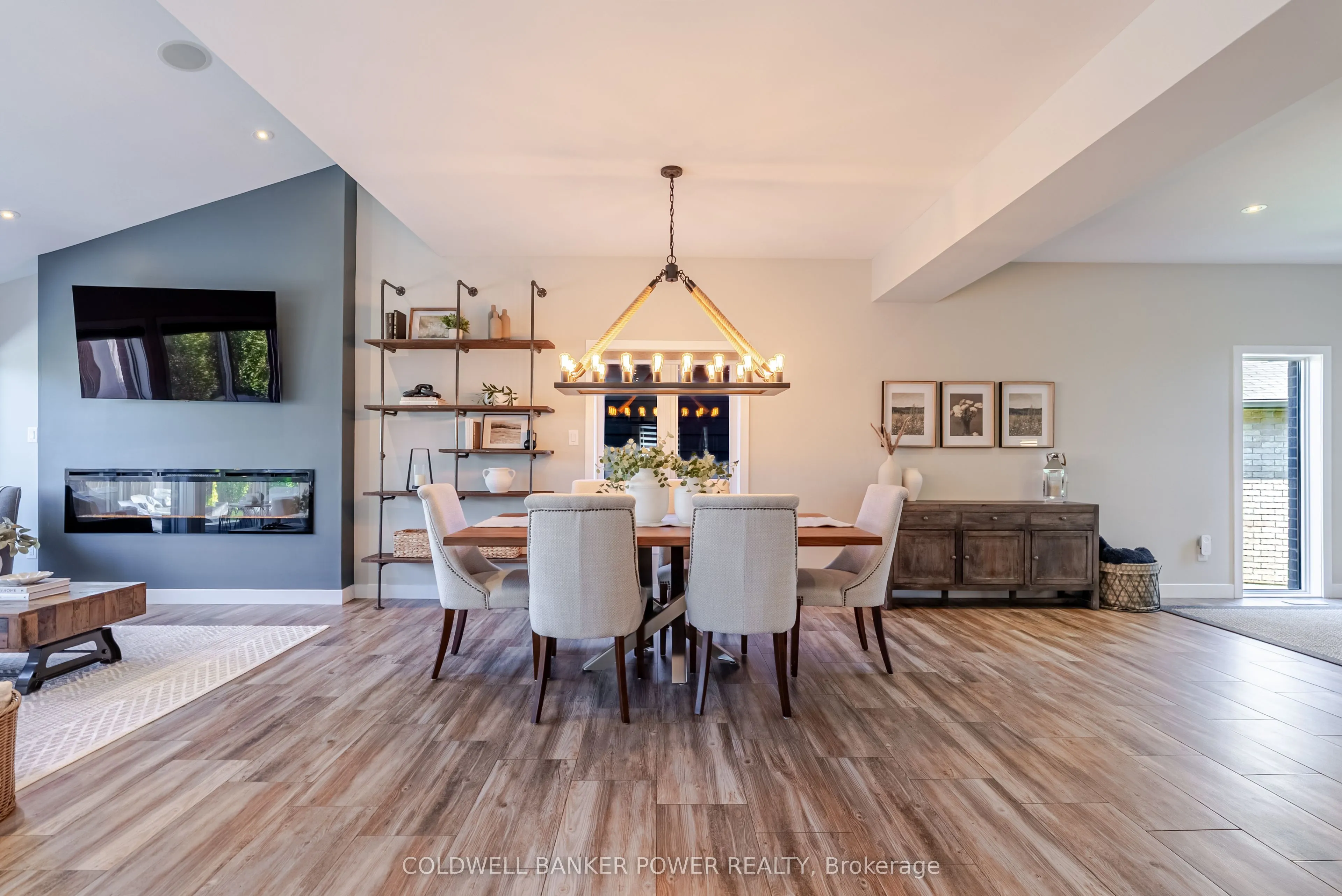 2224 Yellowbirch Place