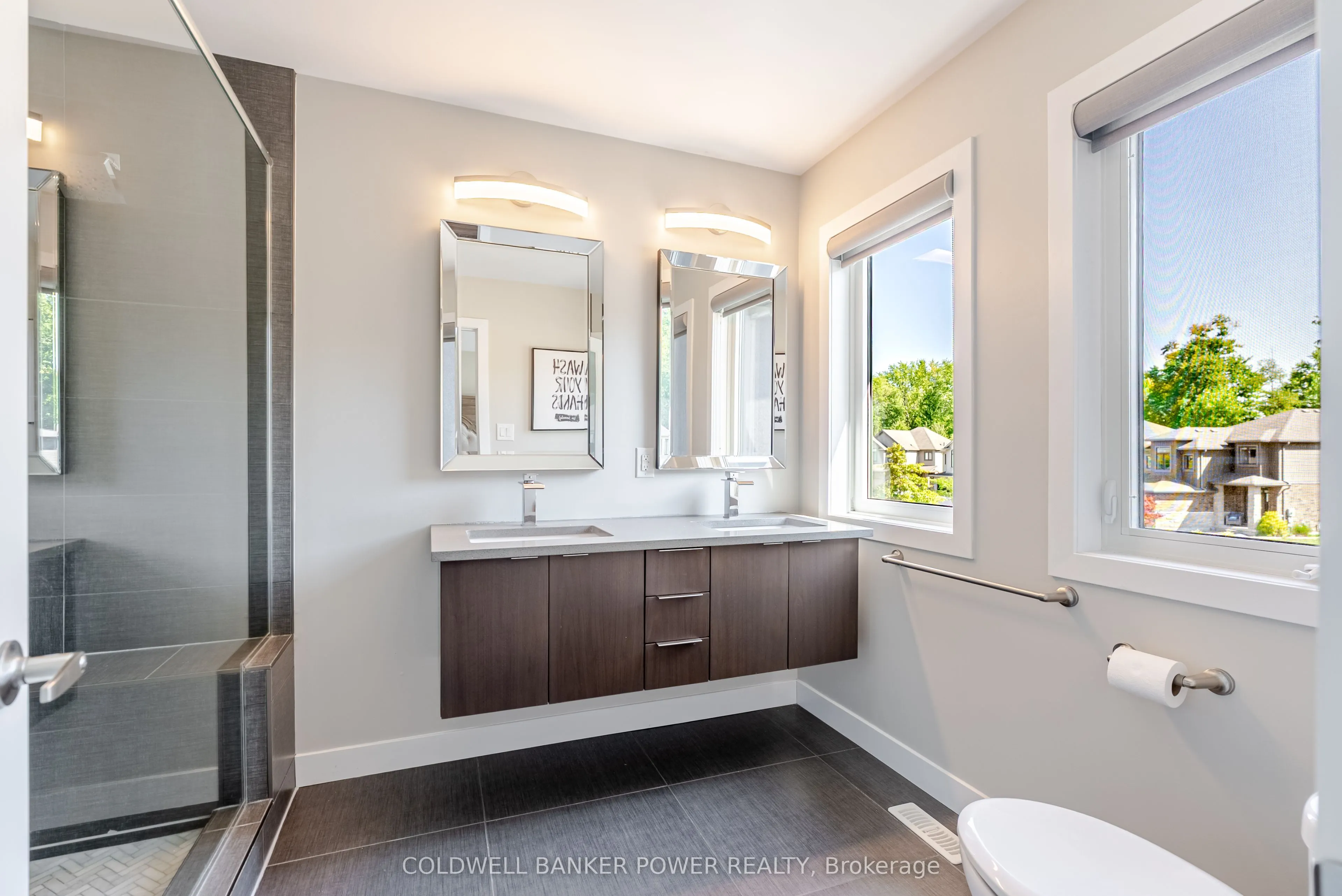 2224 Yellowbirch Place