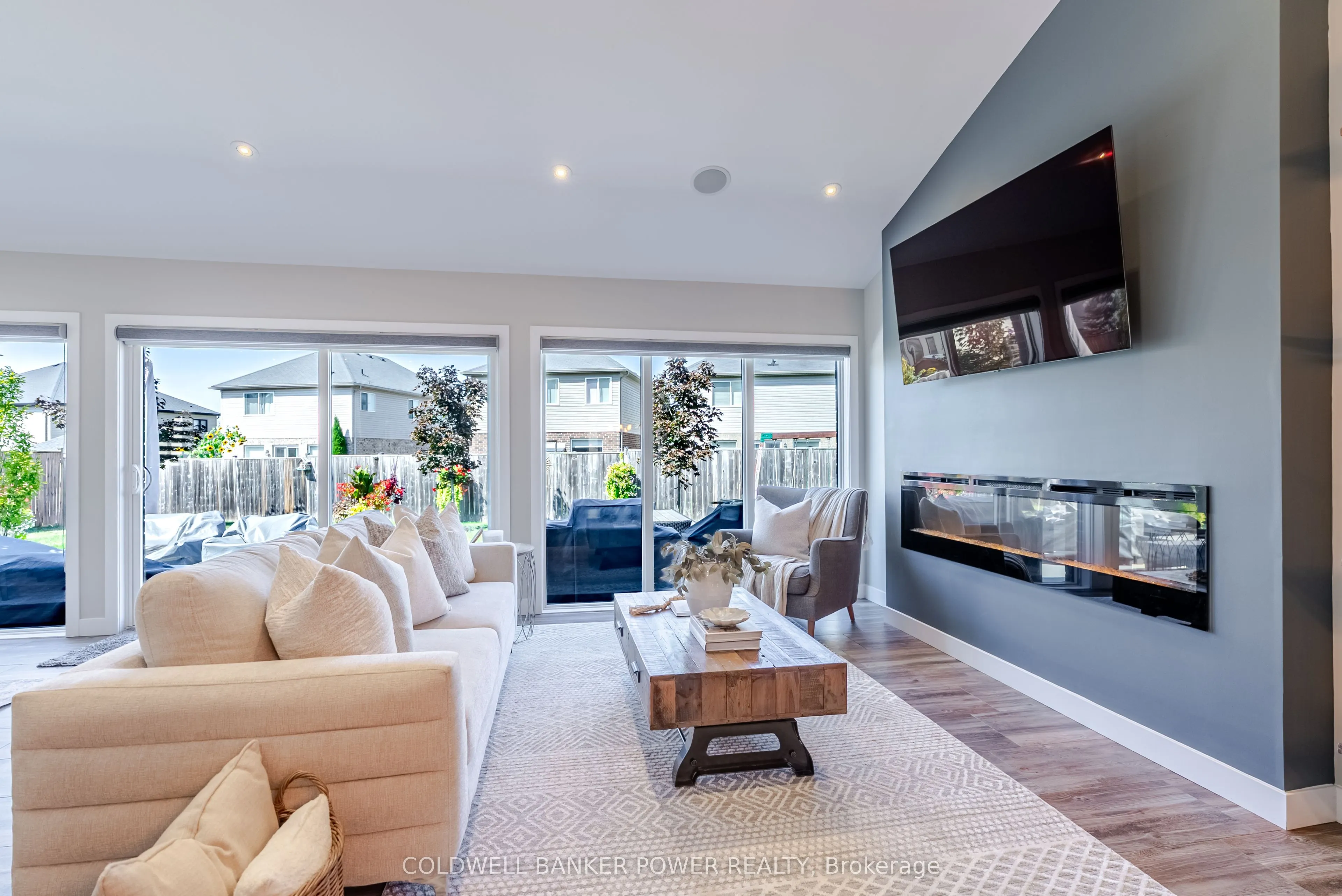 2224 Yellowbirch Place