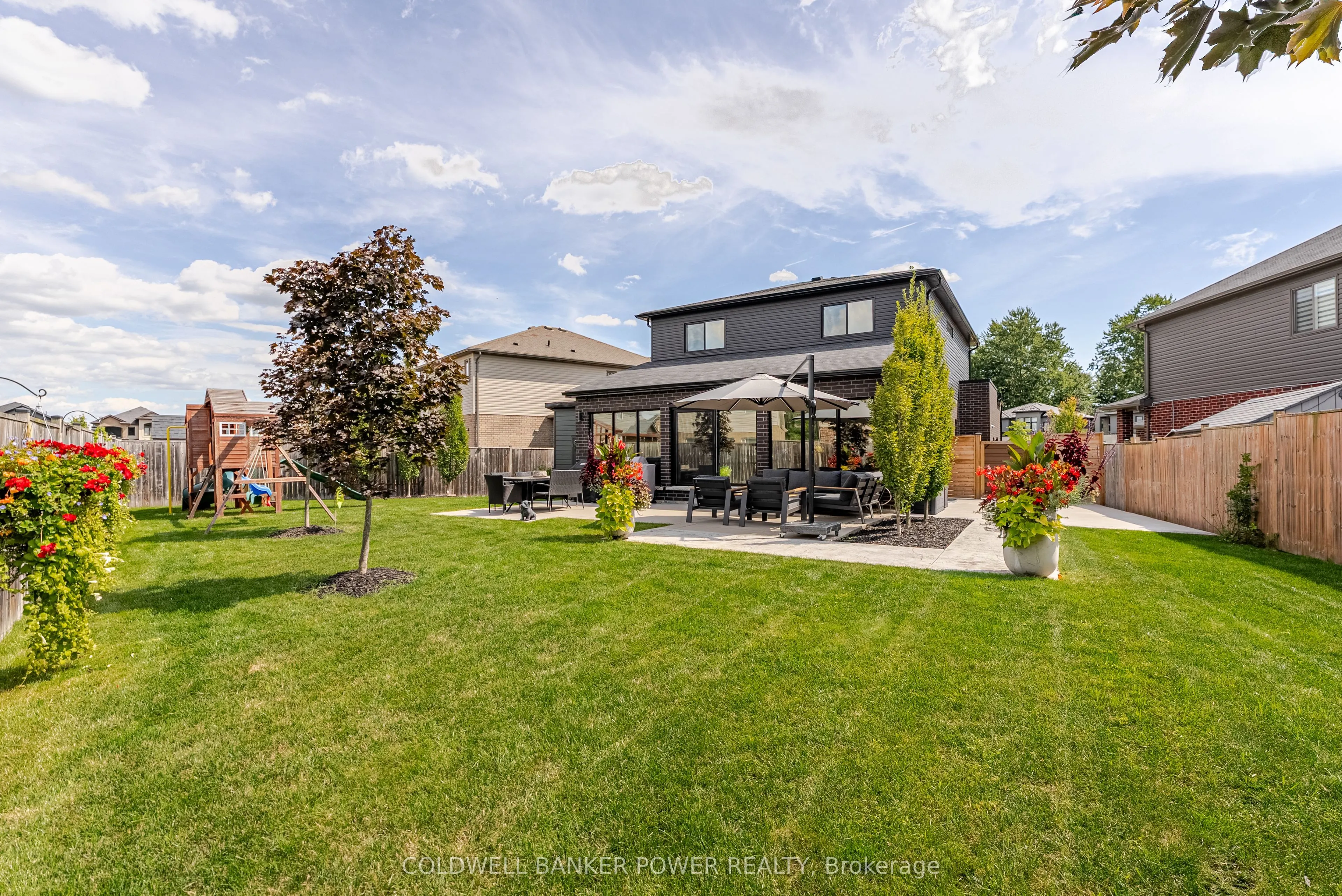 2224 Yellowbirch Place