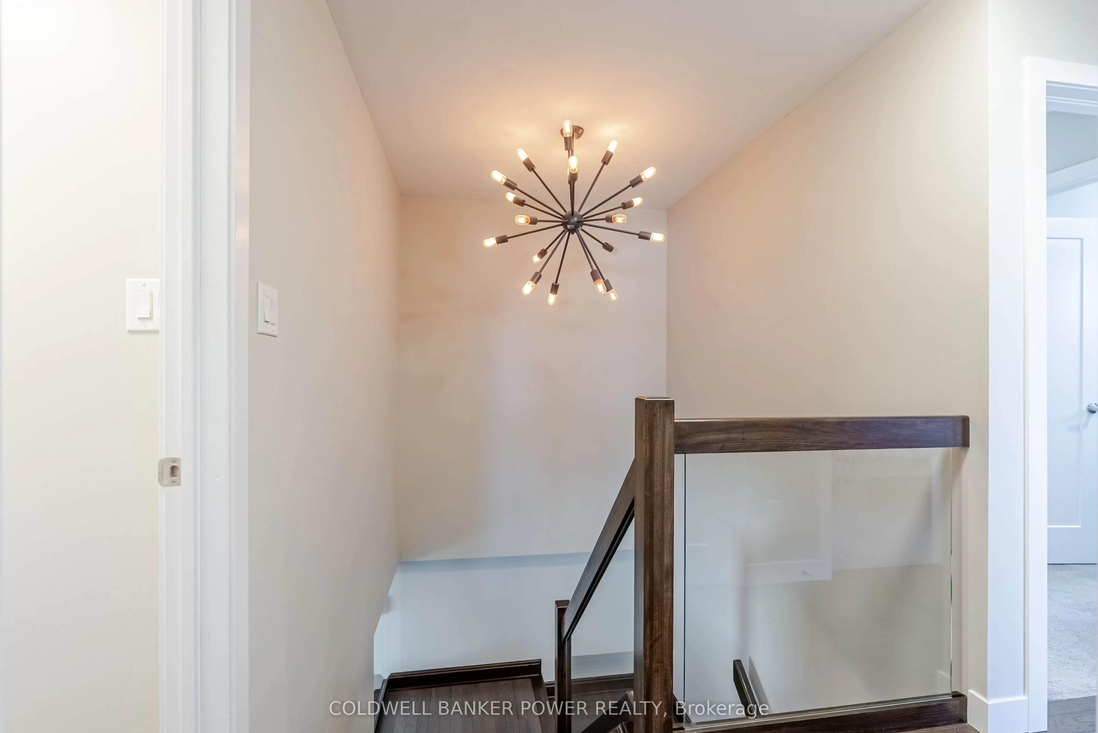2224 Yellowbirch Place