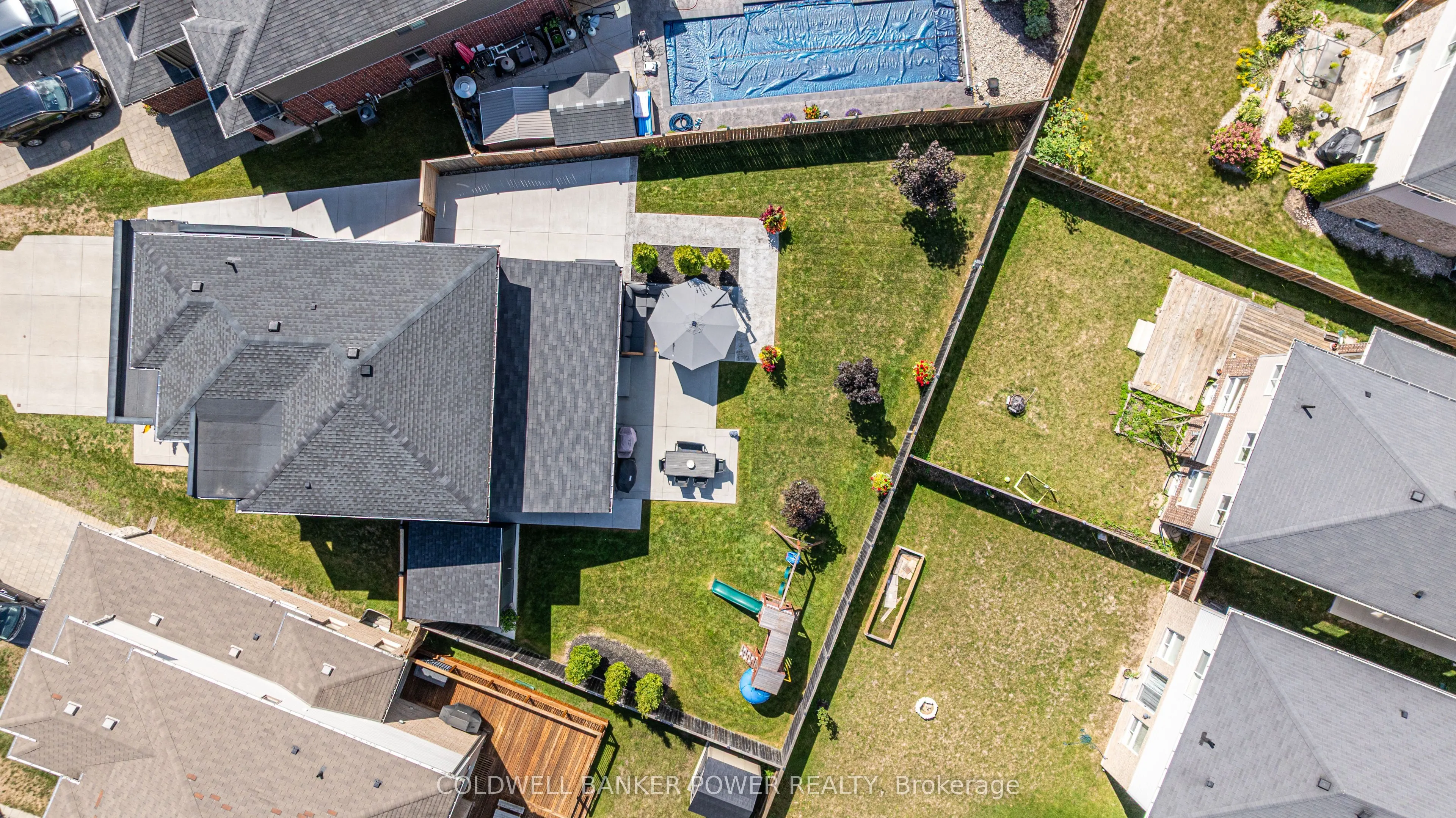 2224 Yellowbirch Place