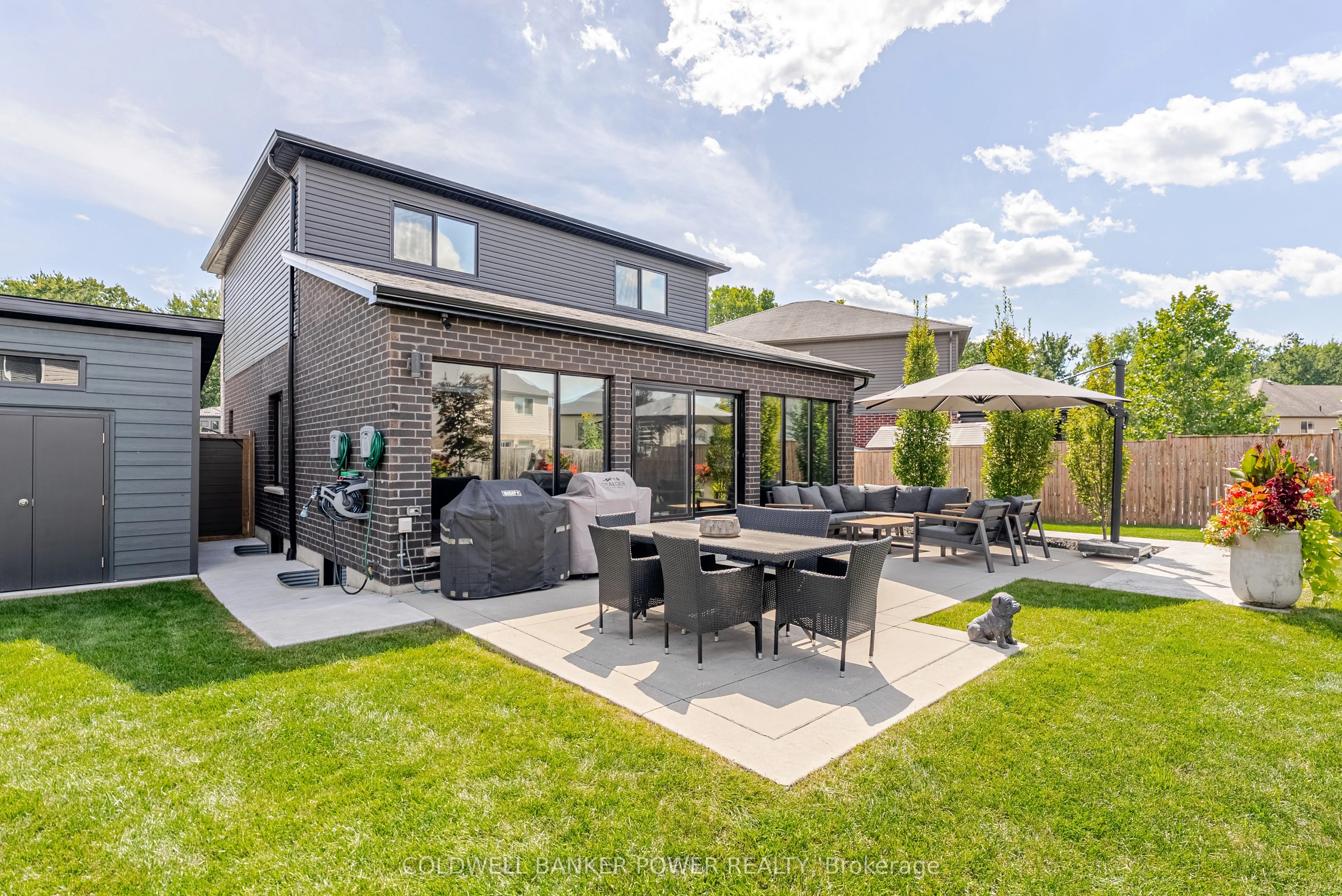 2224 Yellowbirch Place
