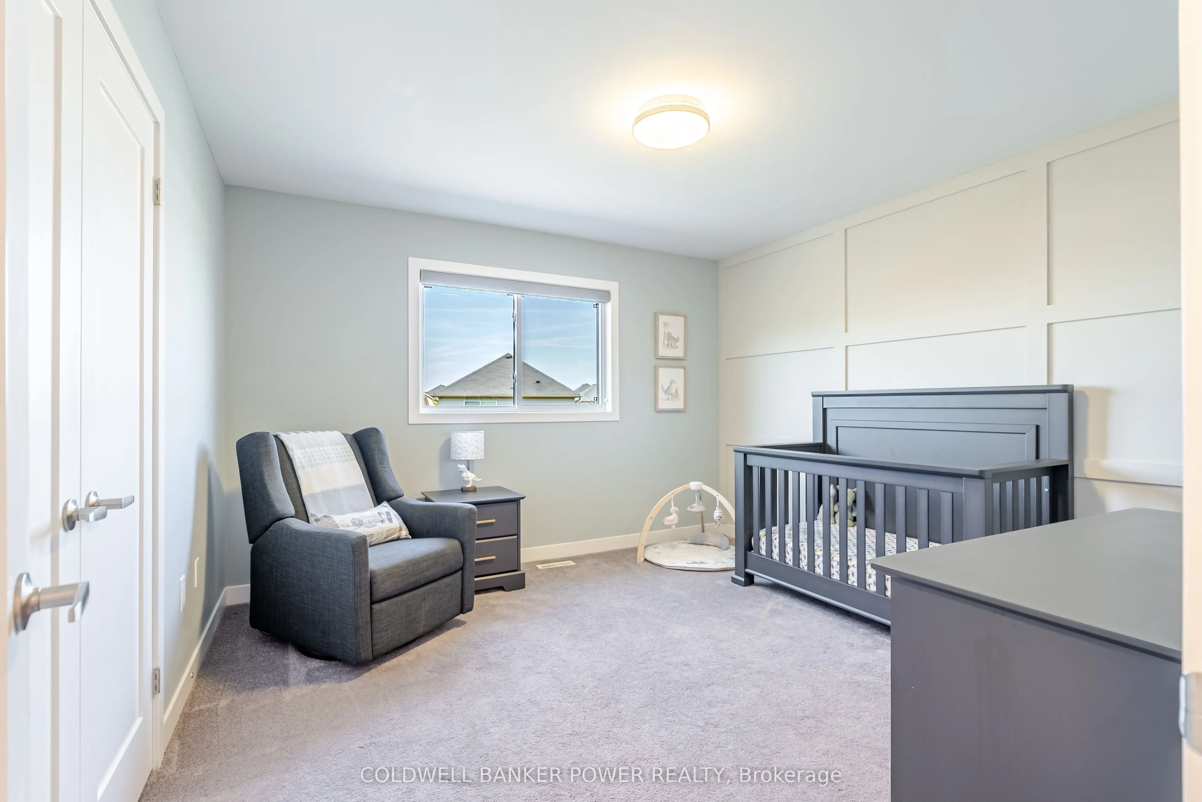 2224 Yellowbirch Place