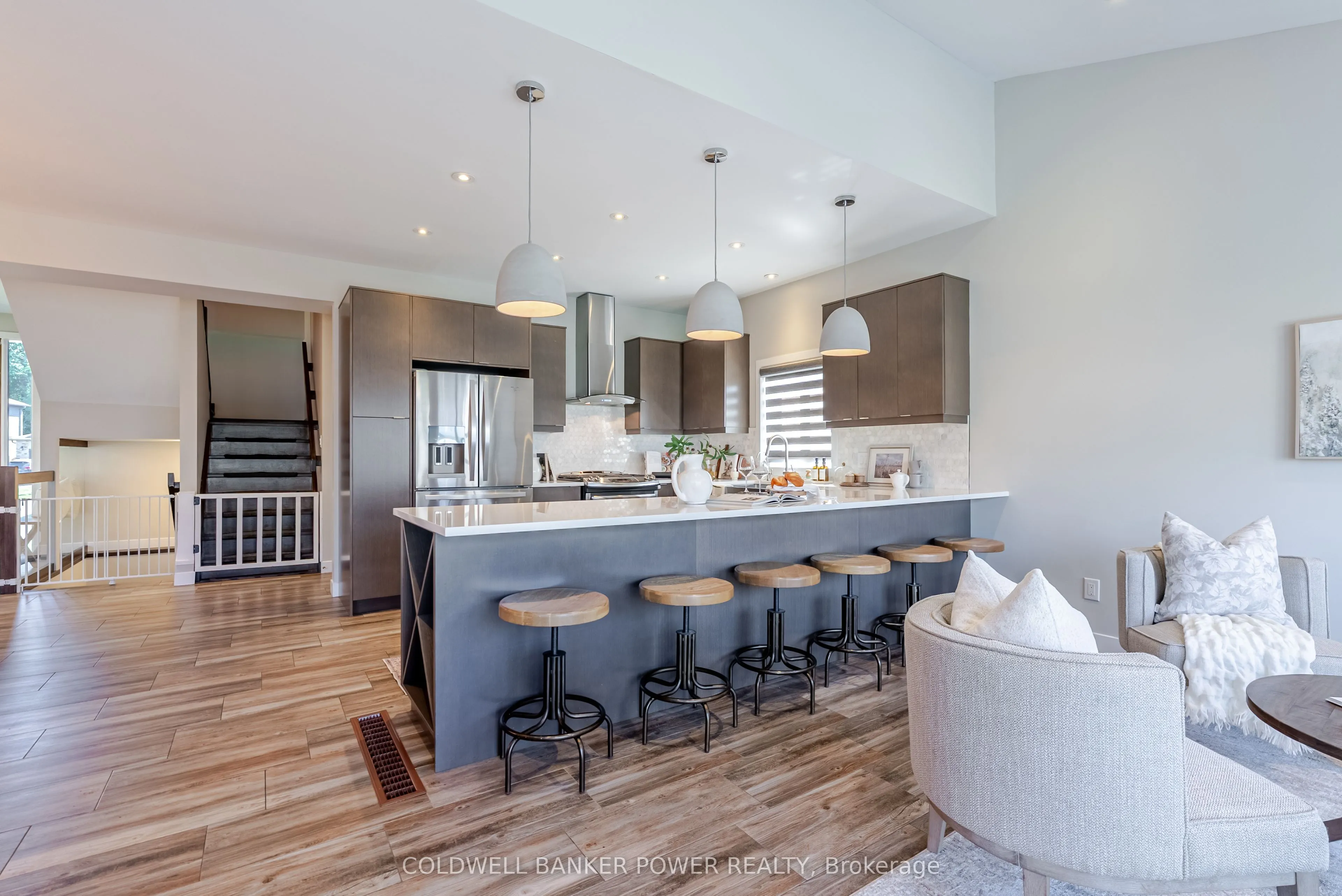 2224 Yellowbirch Place