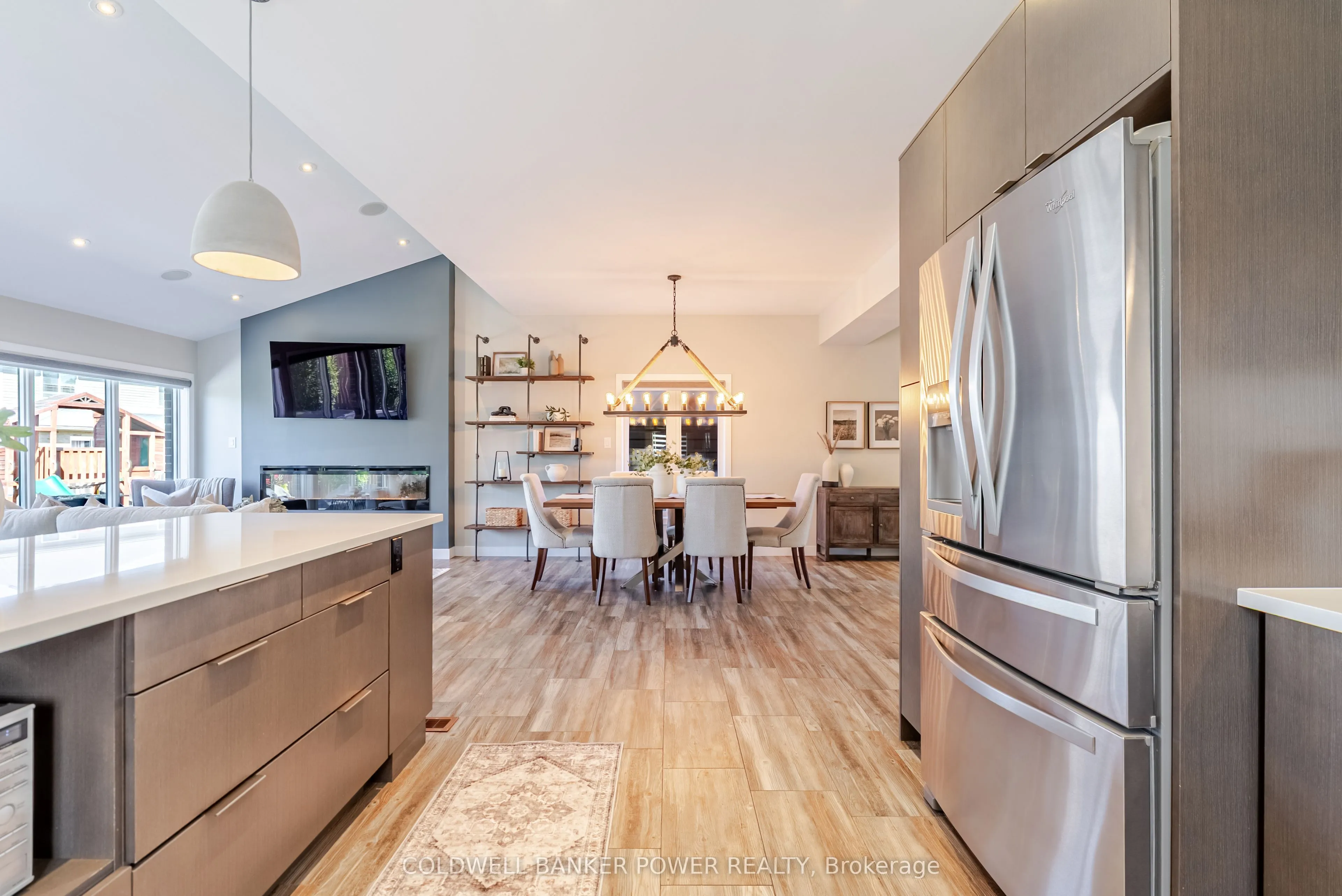 2224 Yellowbirch Place