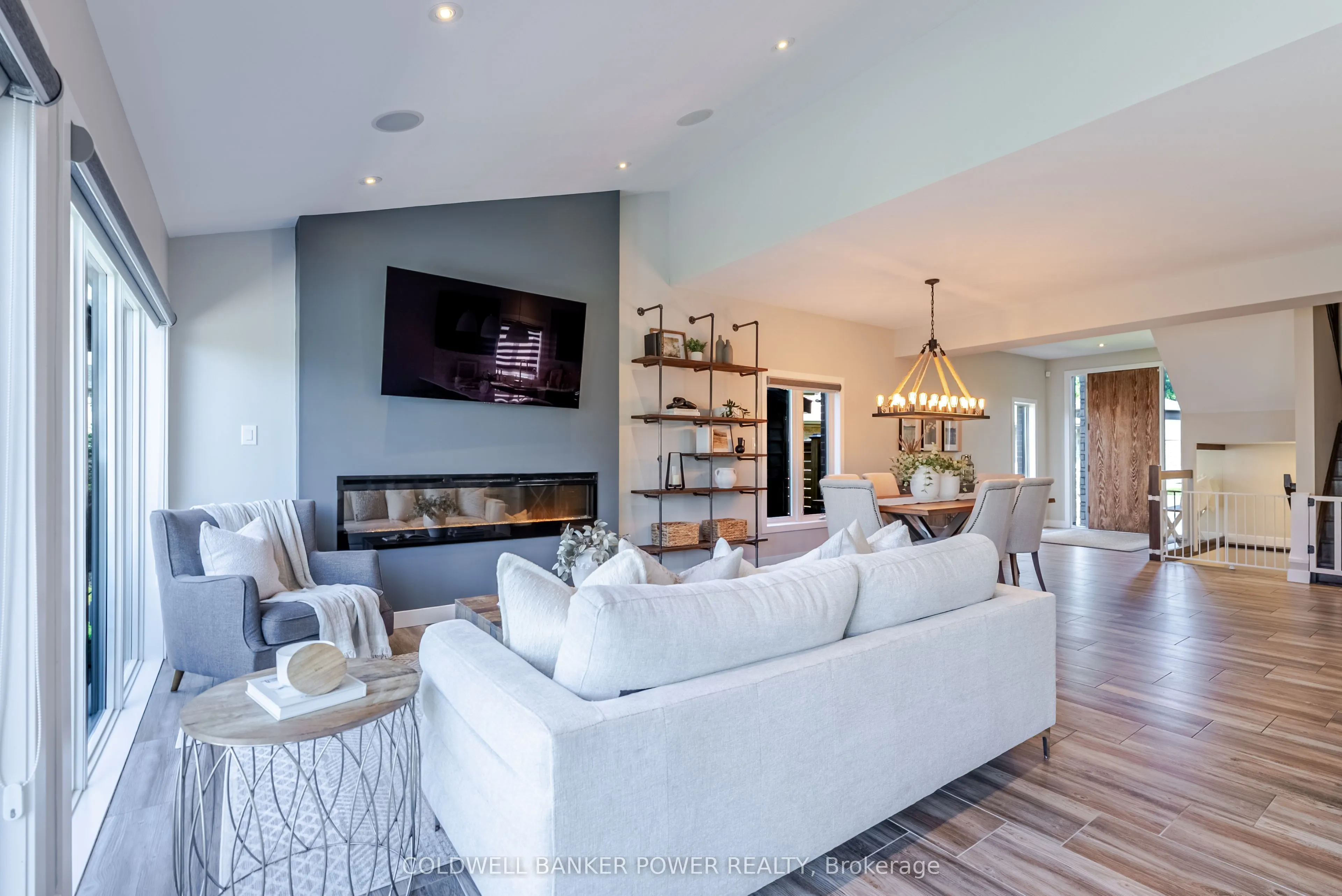 2224 Yellowbirch Place