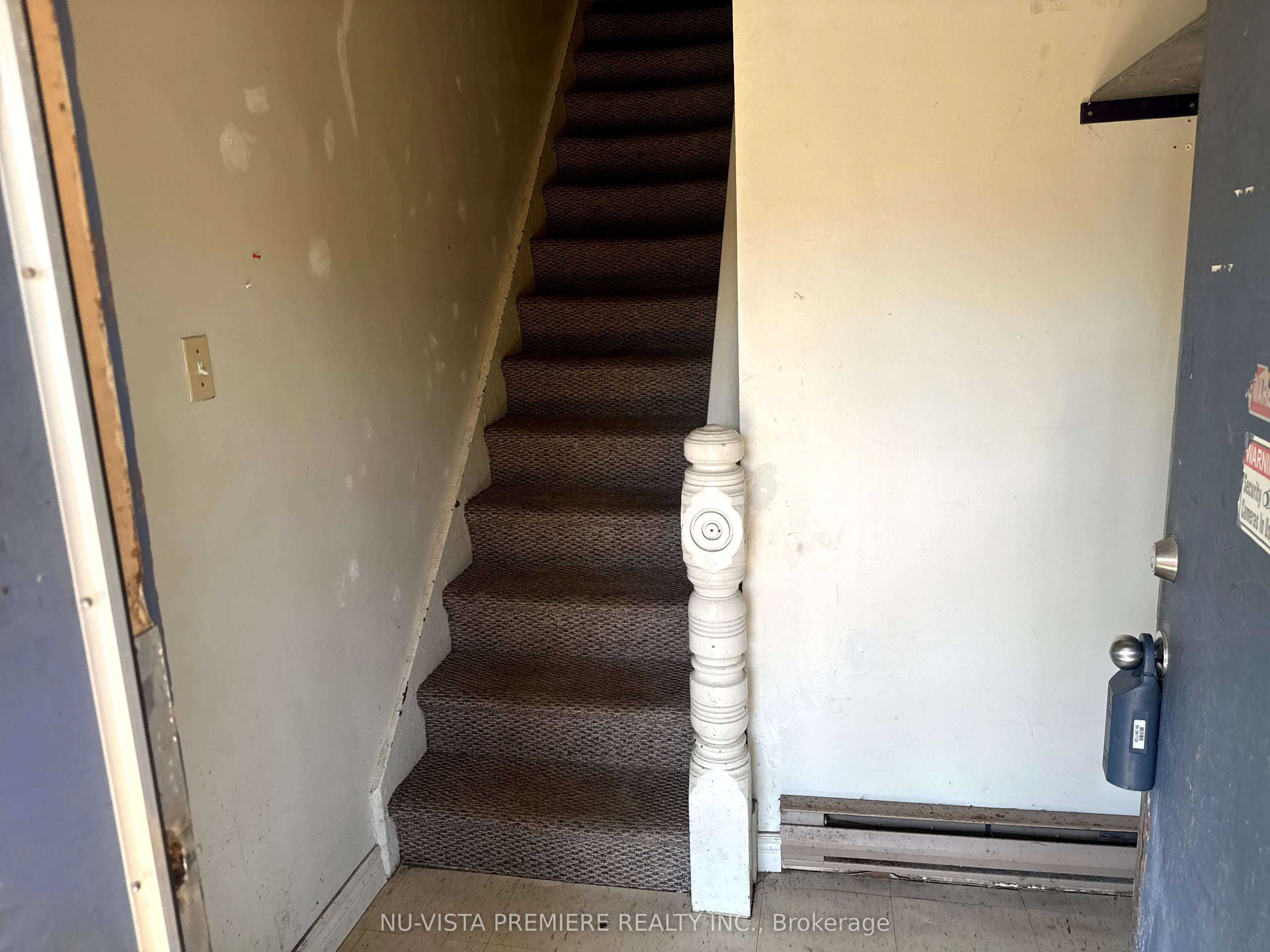 446 Hill Street