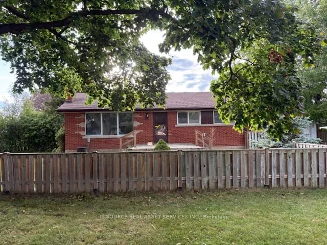 10 Glenellen Drive