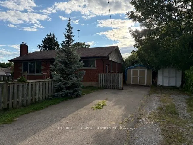10 Glenellen Drive