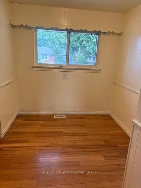 10 Glenellen Drive