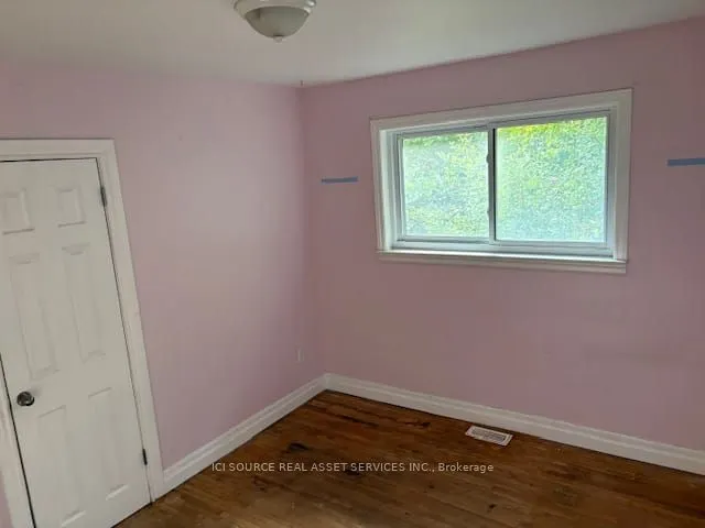 10 Glenellen Drive