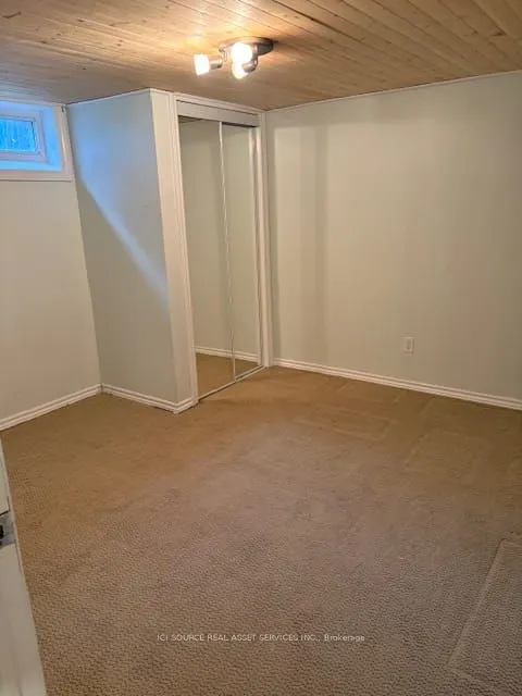 10 Glenellen Drive