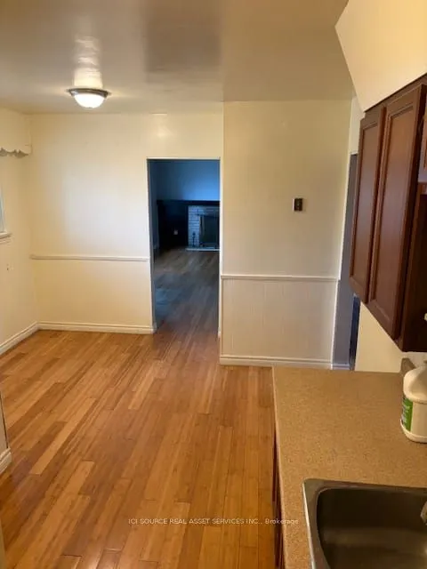 10 Glenellen Drive