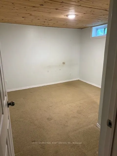 10 Glenellen Drive