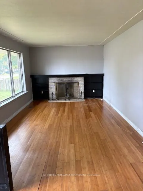 10 Glenellen Drive