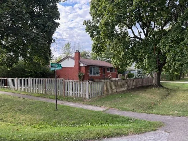 10 Glenellen Drive