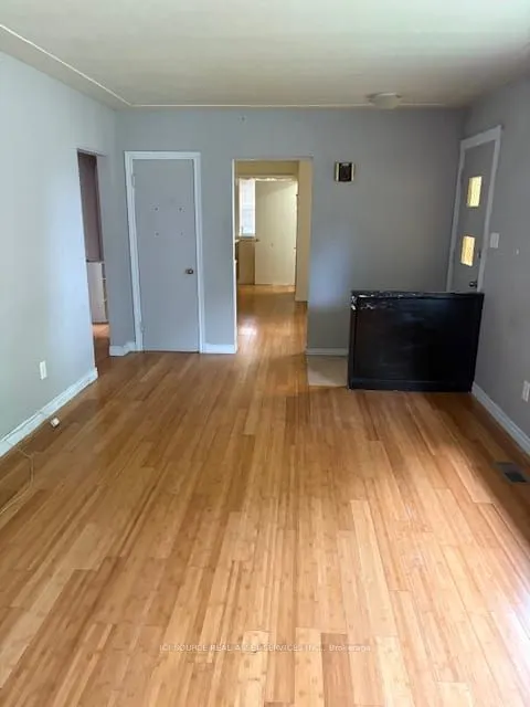 10 Glenellen Drive
