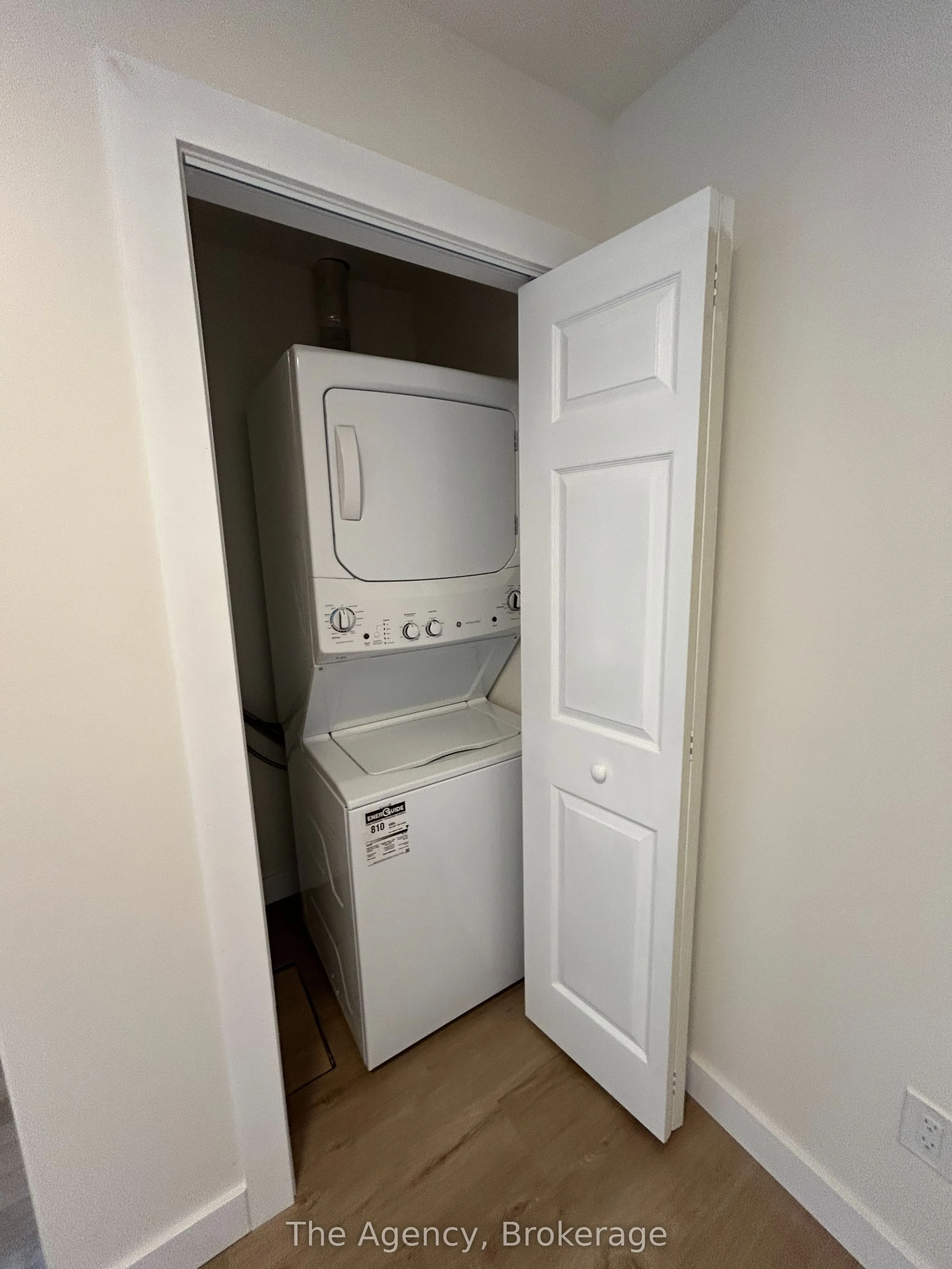 144 Woodchester Avenue
