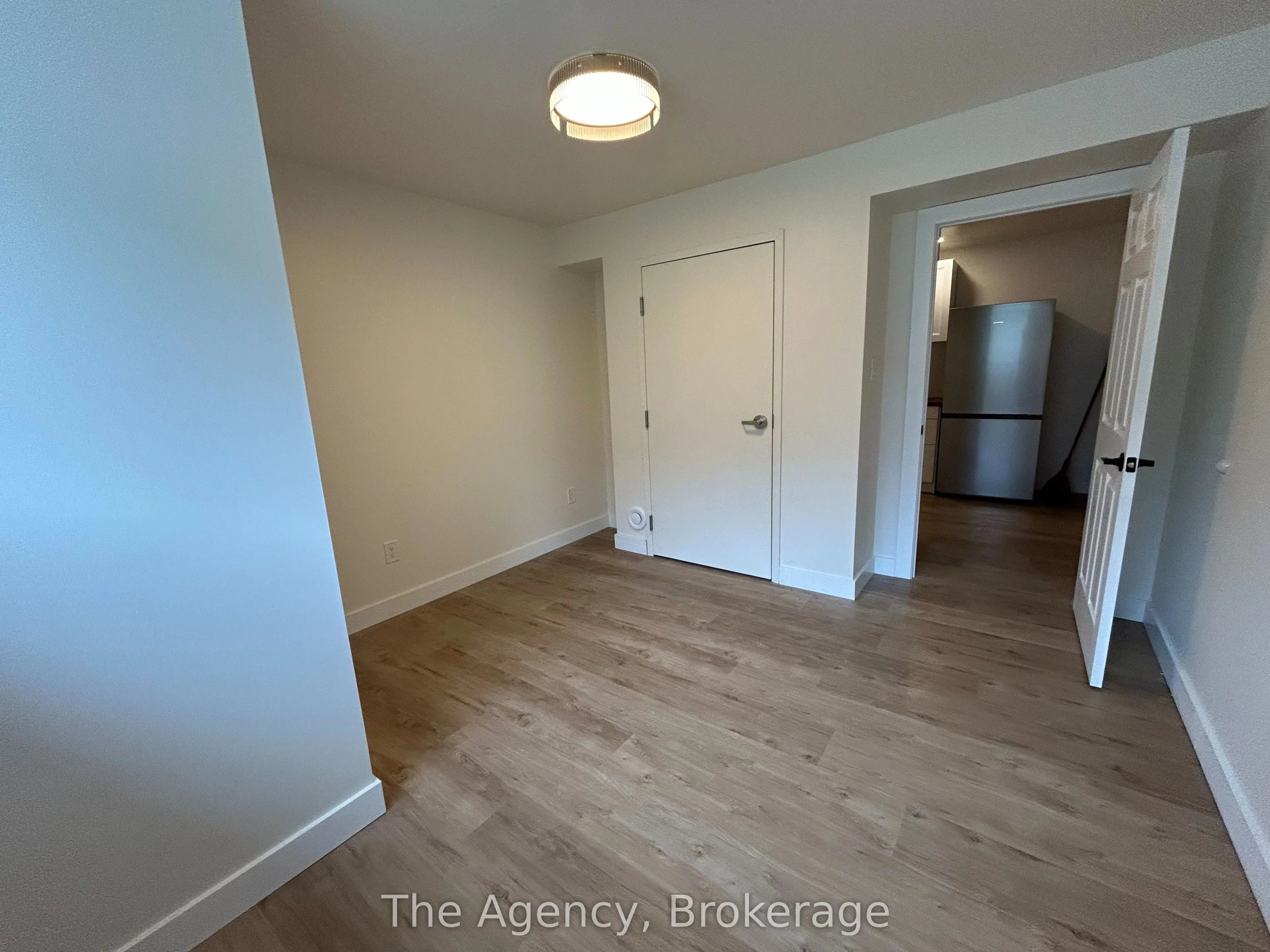 144 Woodchester Avenue