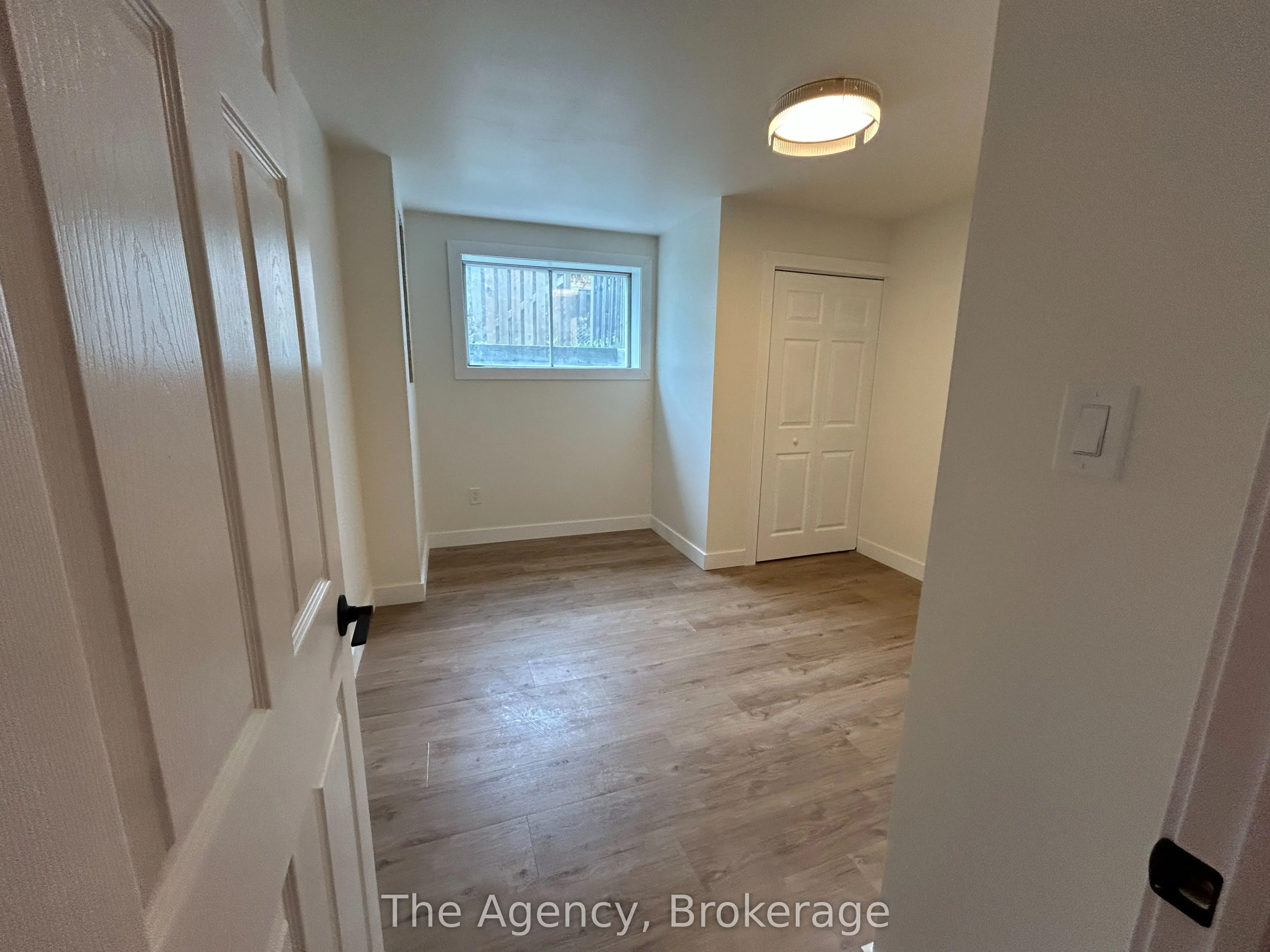 144 Woodchester Avenue