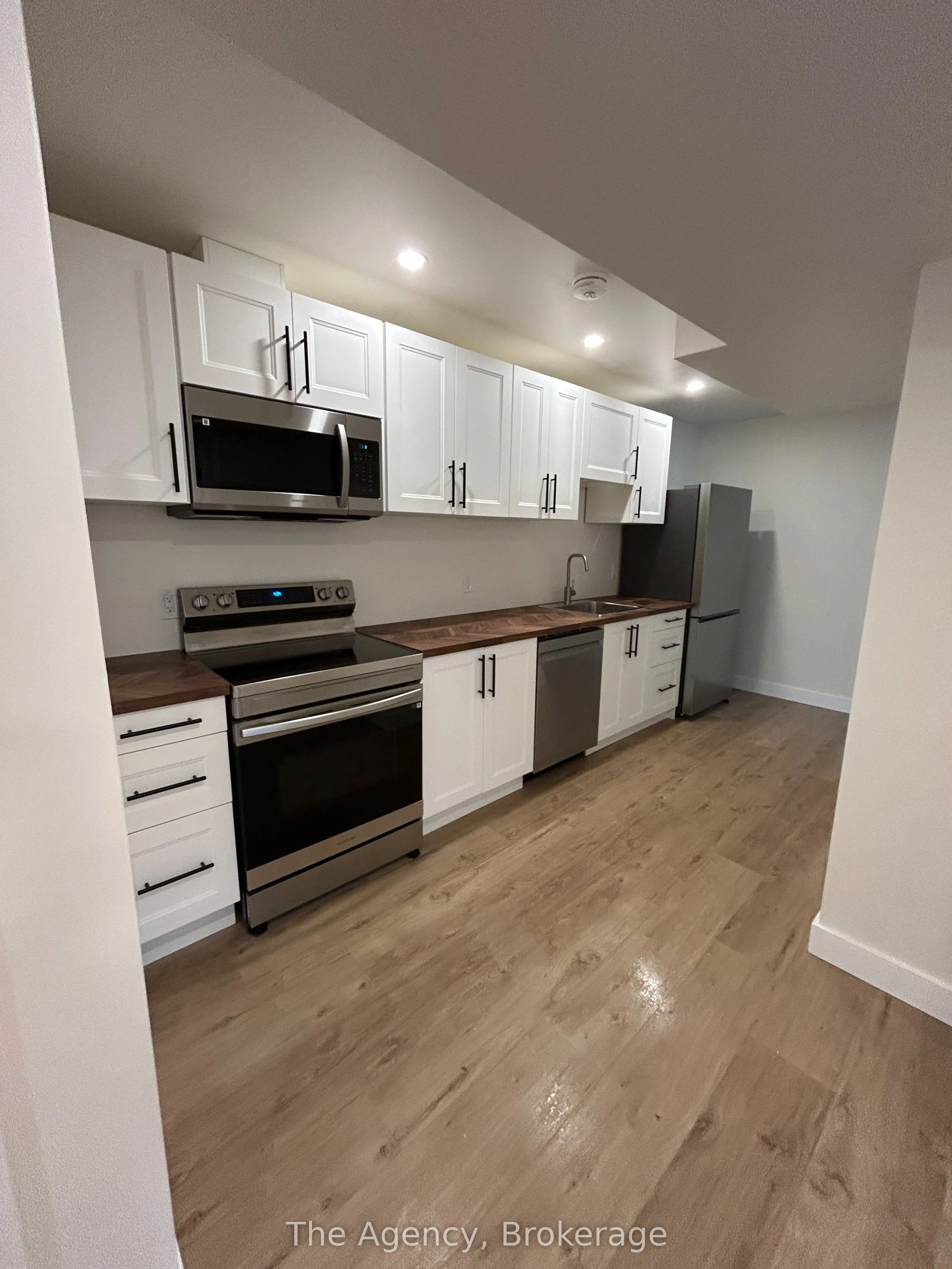 144 Woodchester Avenue