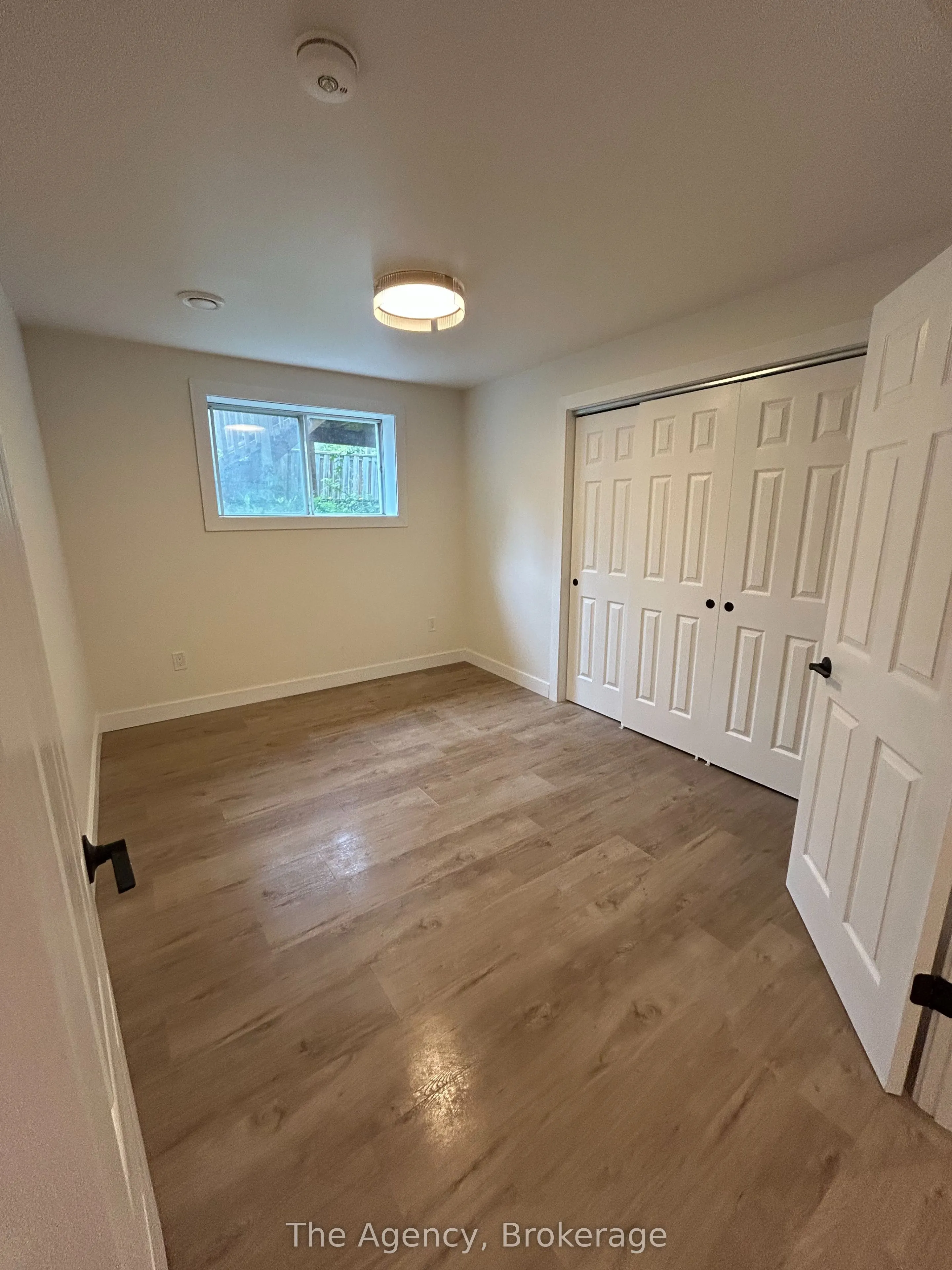 144 Woodchester Avenue