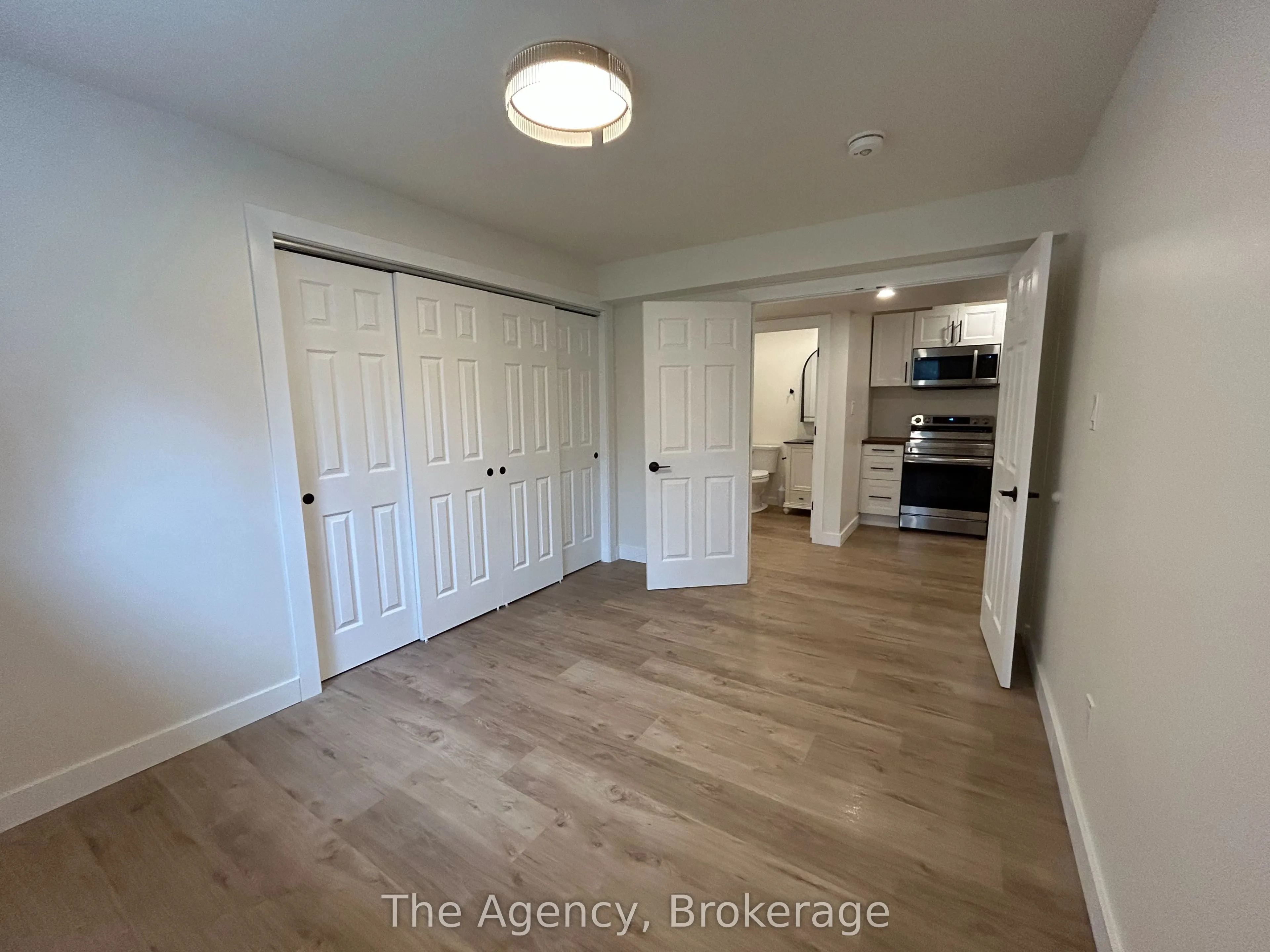 144 Woodchester Avenue