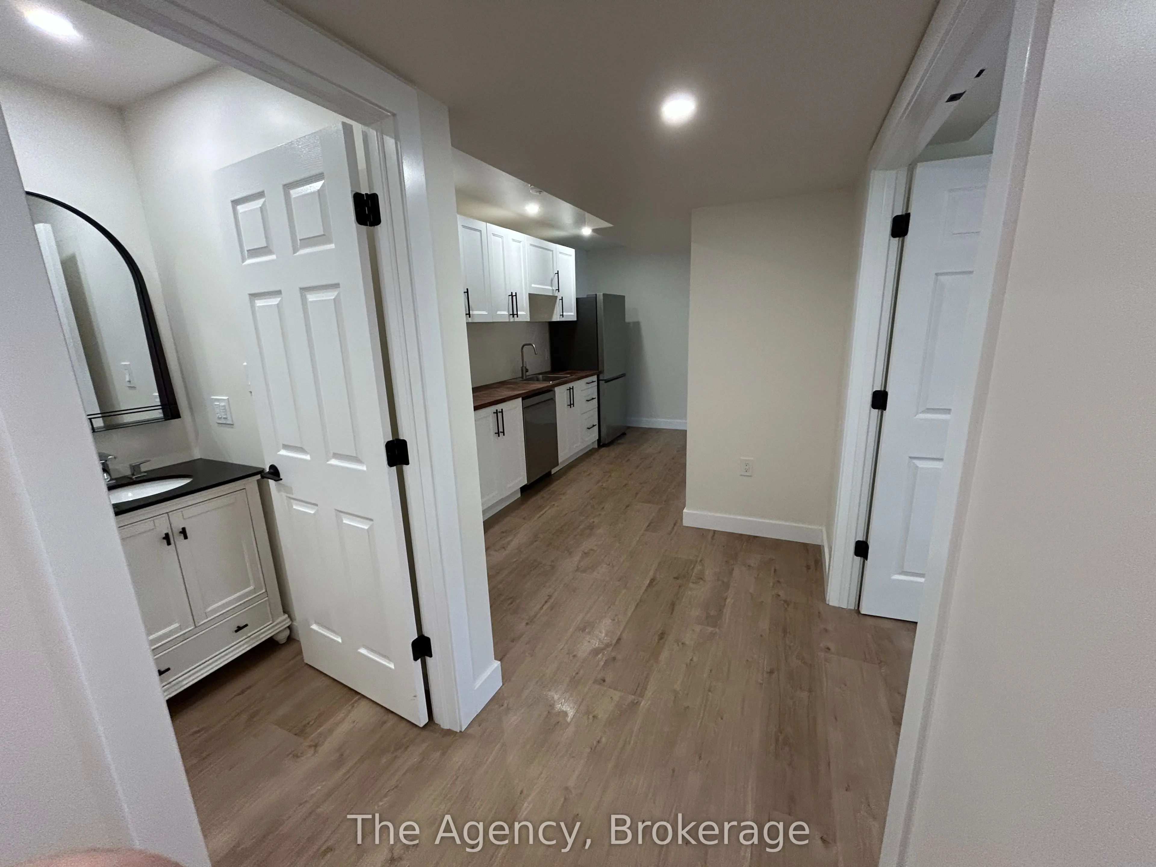 144 Woodchester Avenue