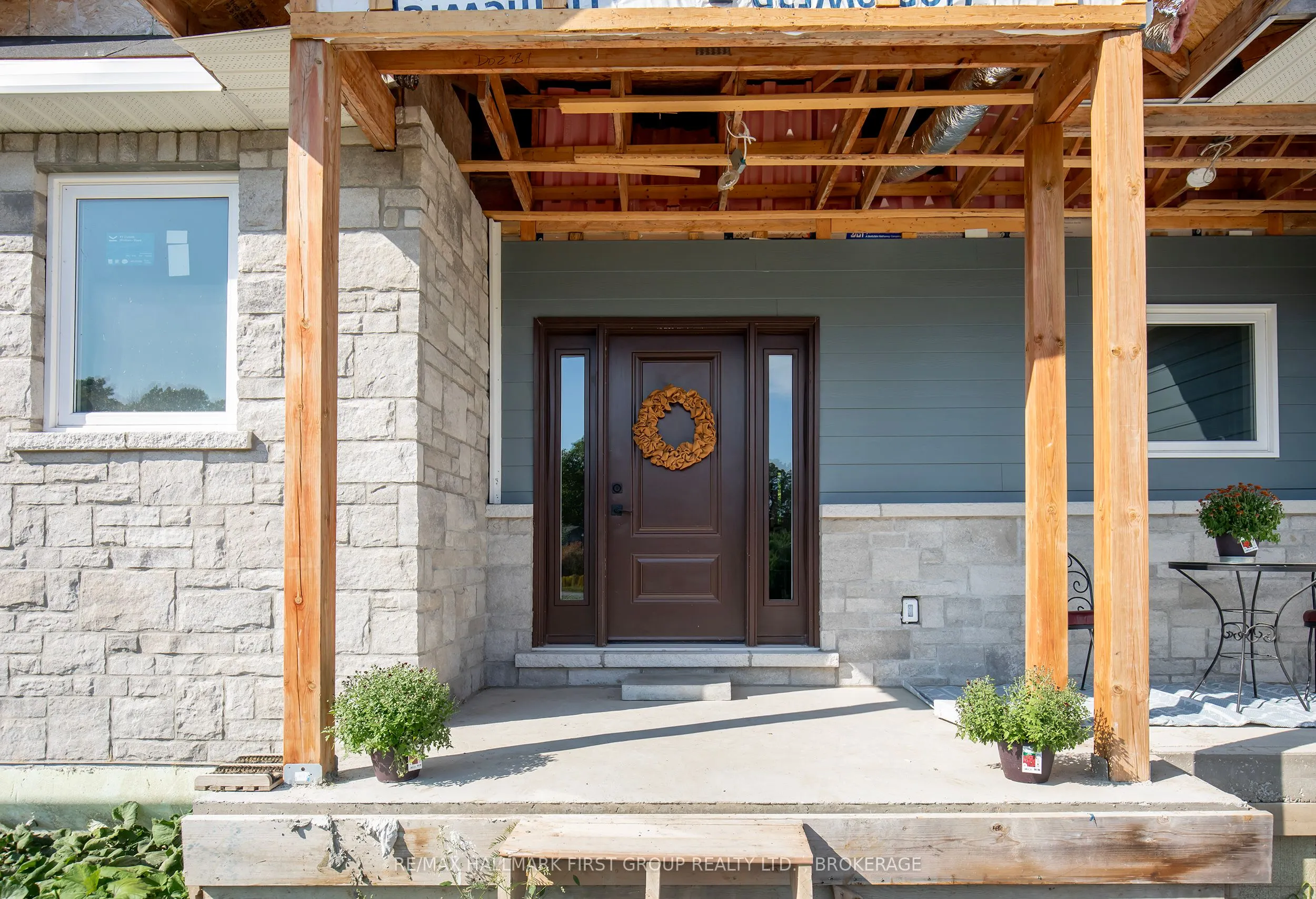 1054 Cranberry Cove Lane