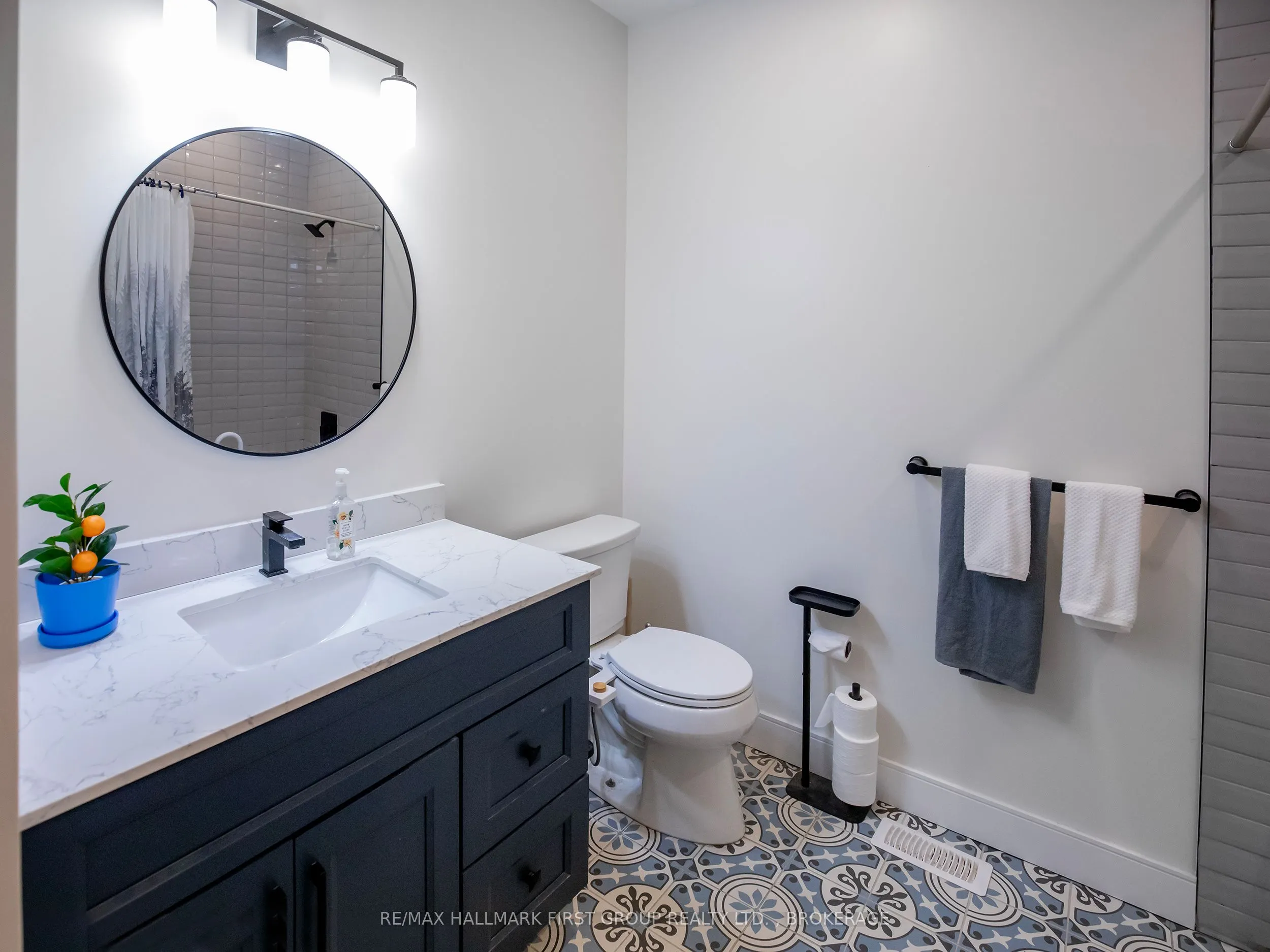 1054 Cranberry Cove Lane
