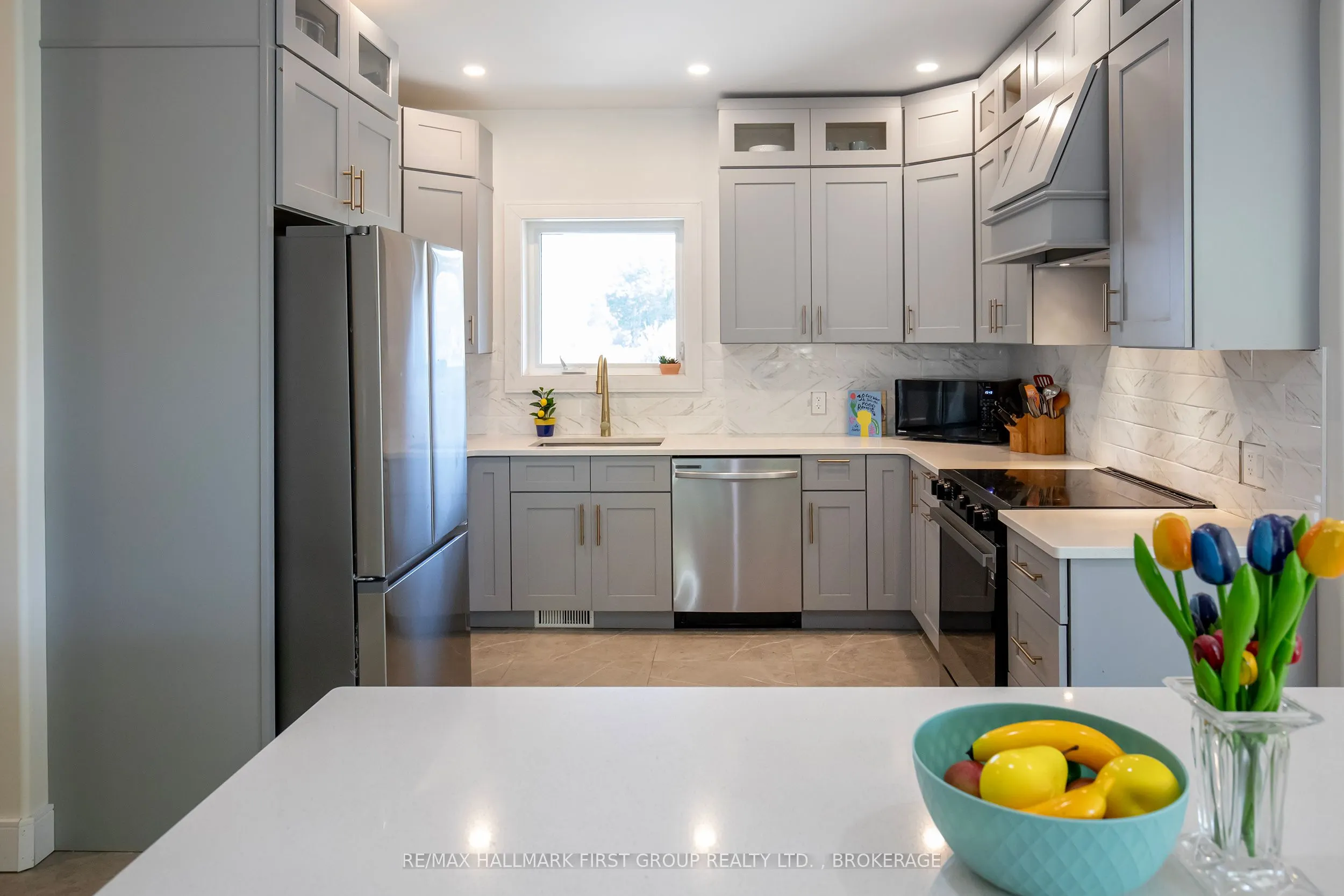 1054 Cranberry Cove Lane