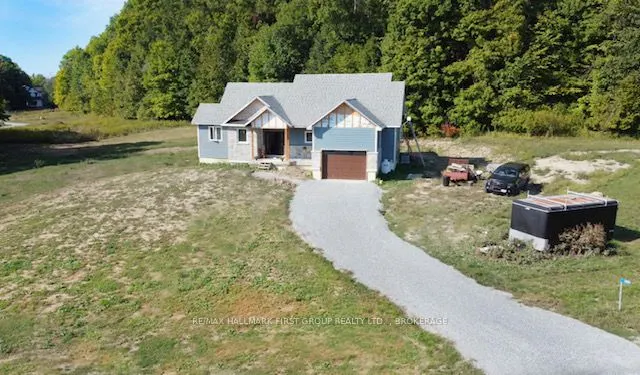 1054 Cranberry Cove Lane