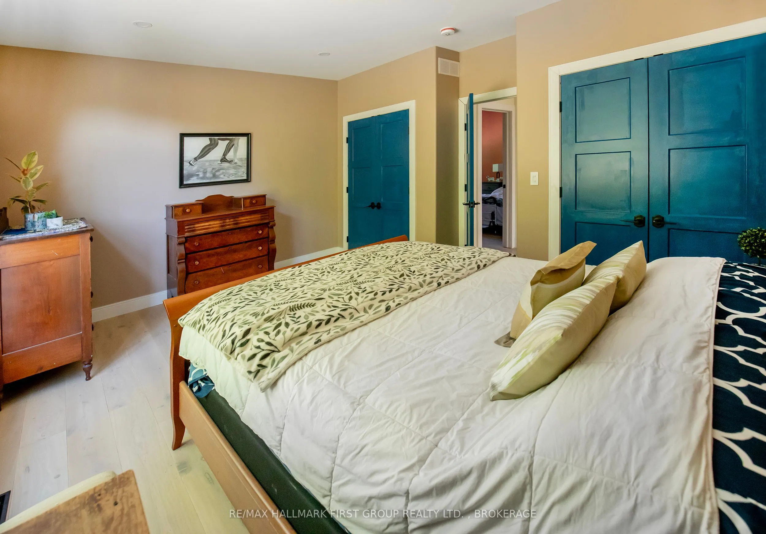 1054 Cranberry Cove Lane
