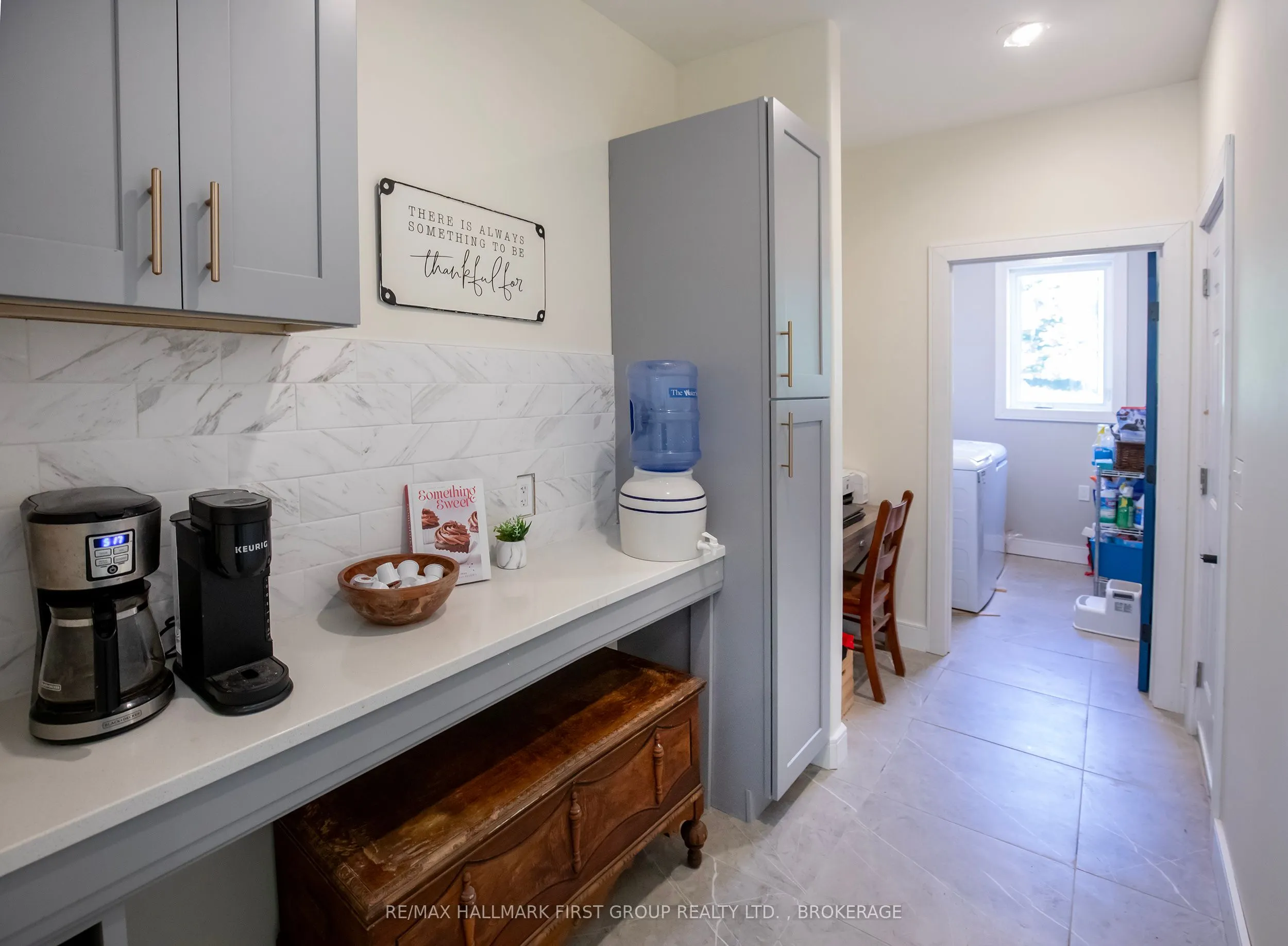 1054 Cranberry Cove Lane