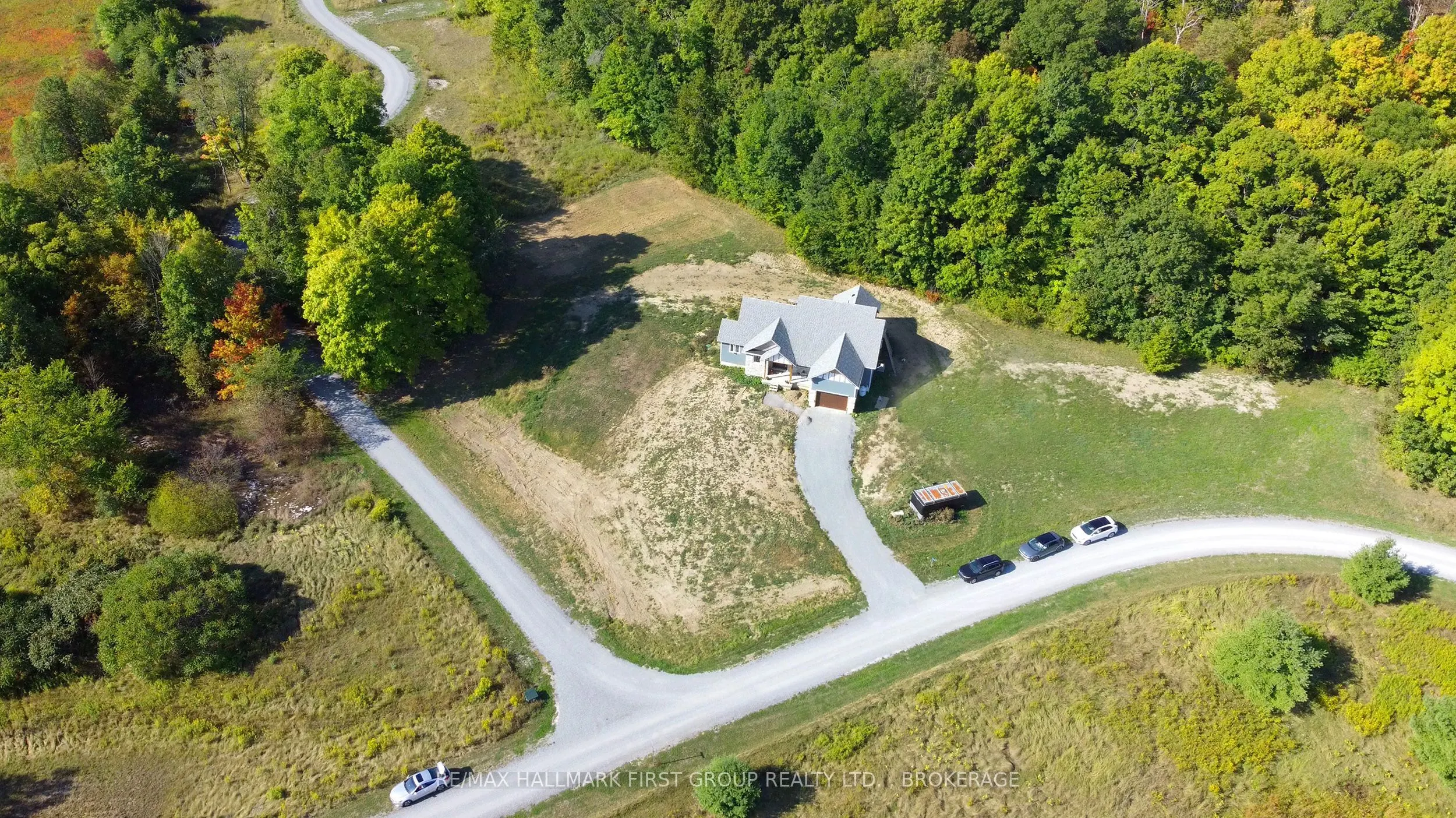 1054 Cranberry Cove Lane