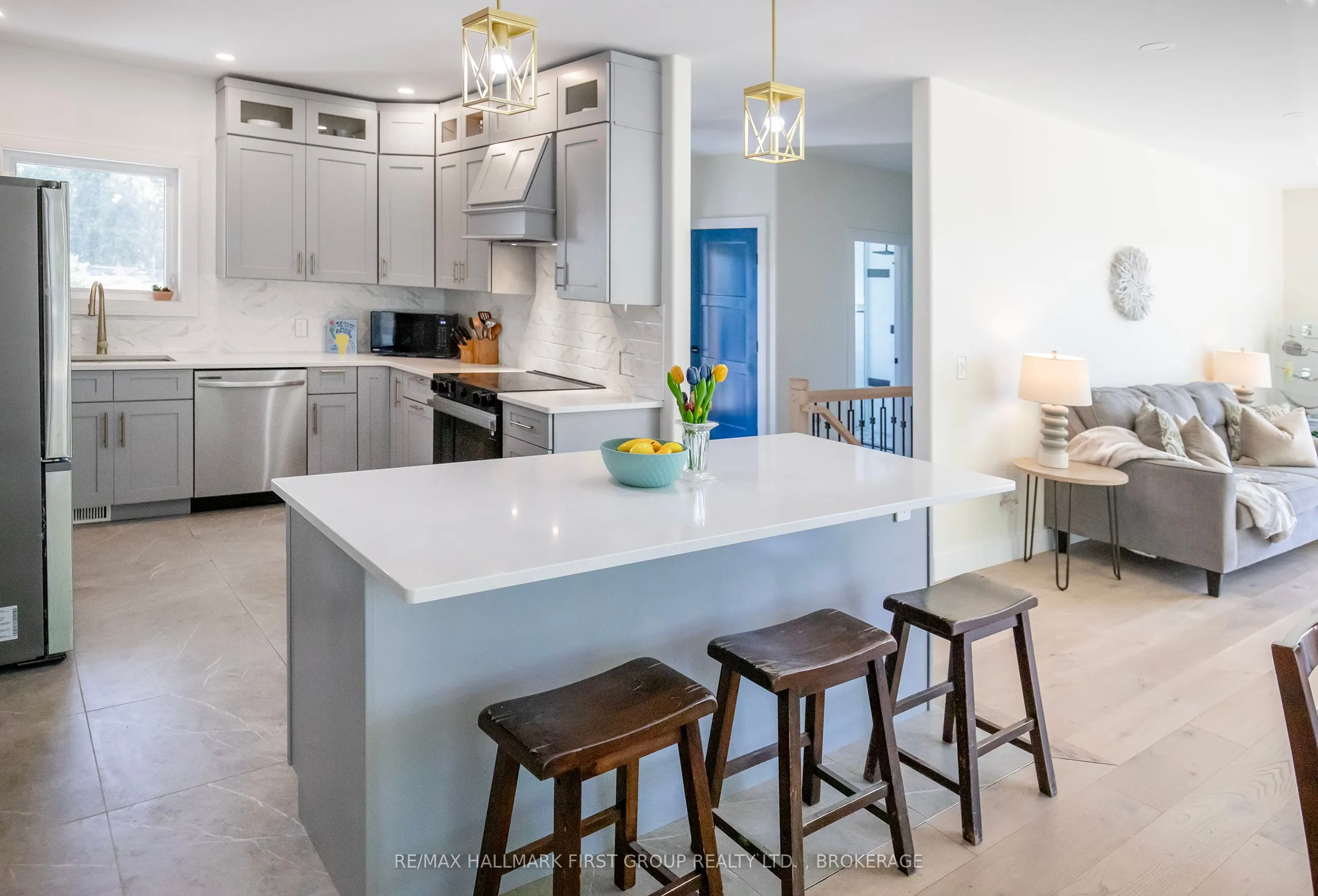 1054 Cranberry Cove Lane