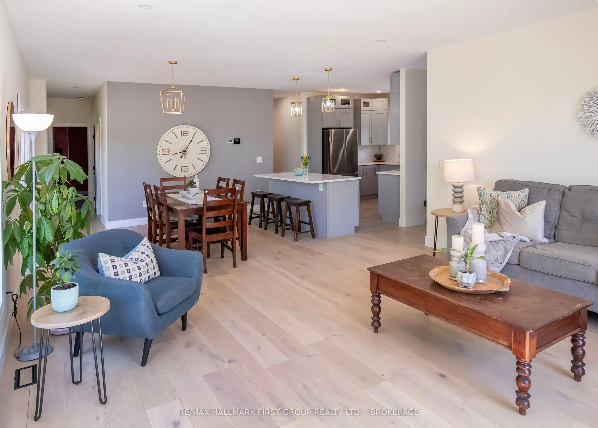 1054 Cranberry Cove Lane