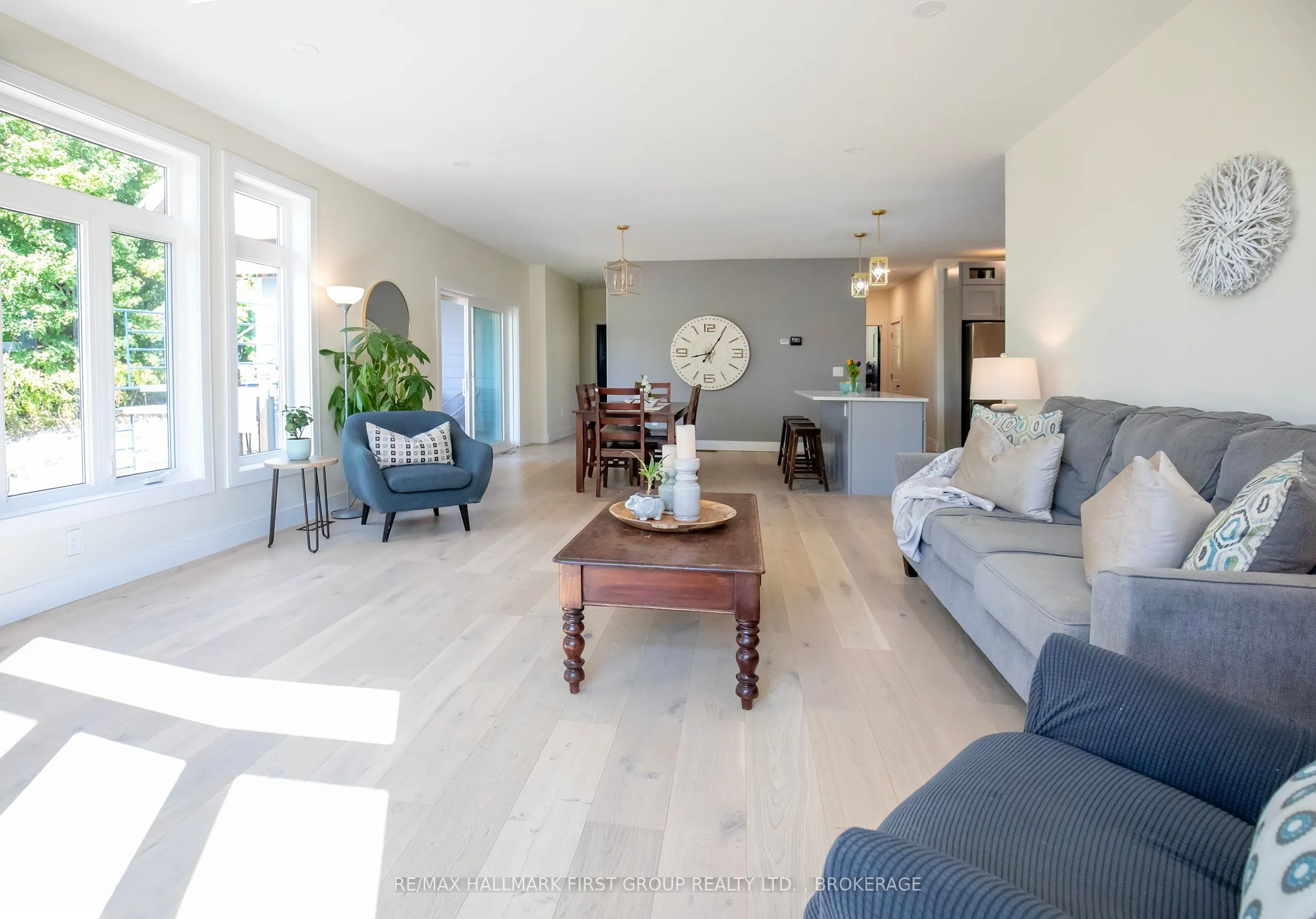 1054 Cranberry Cove Lane
