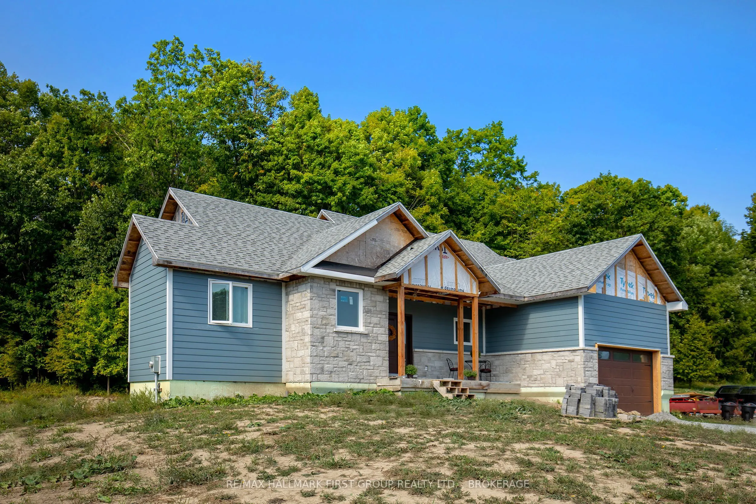 1054 Cranberry Cove Lane