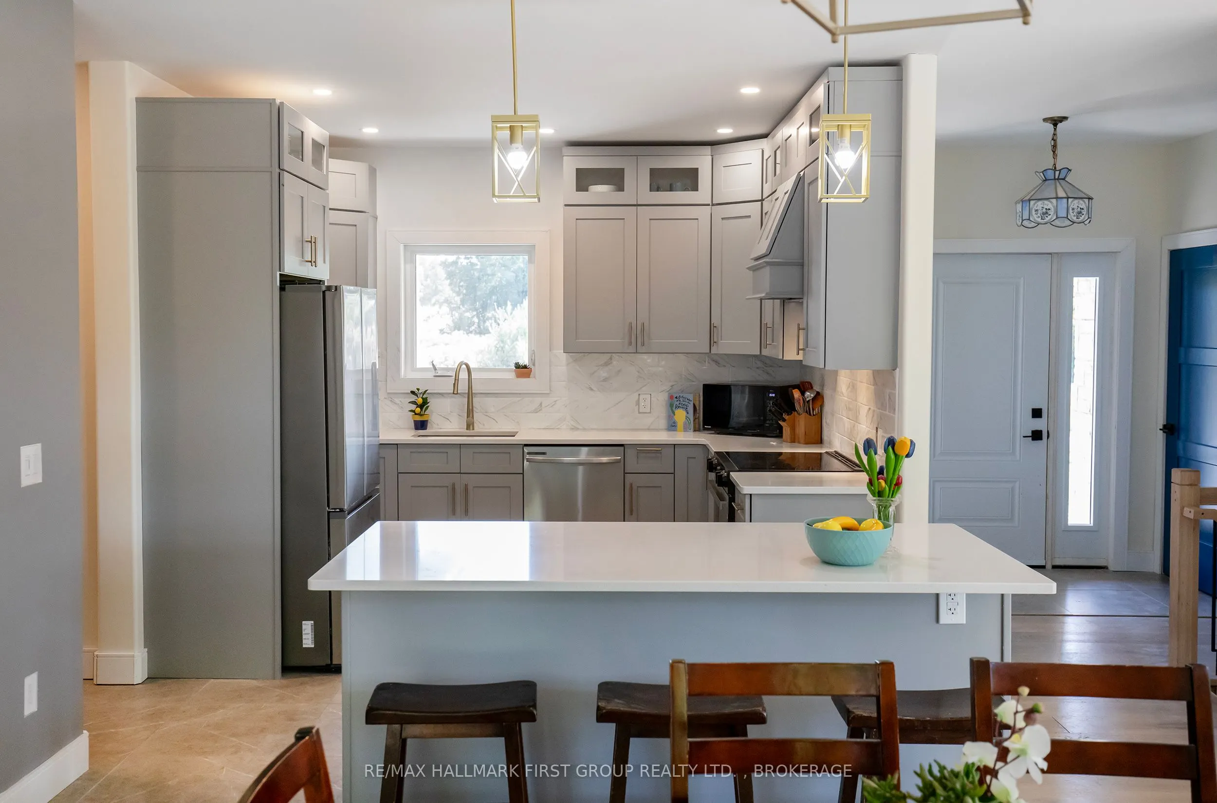 1054 Cranberry Cove Lane