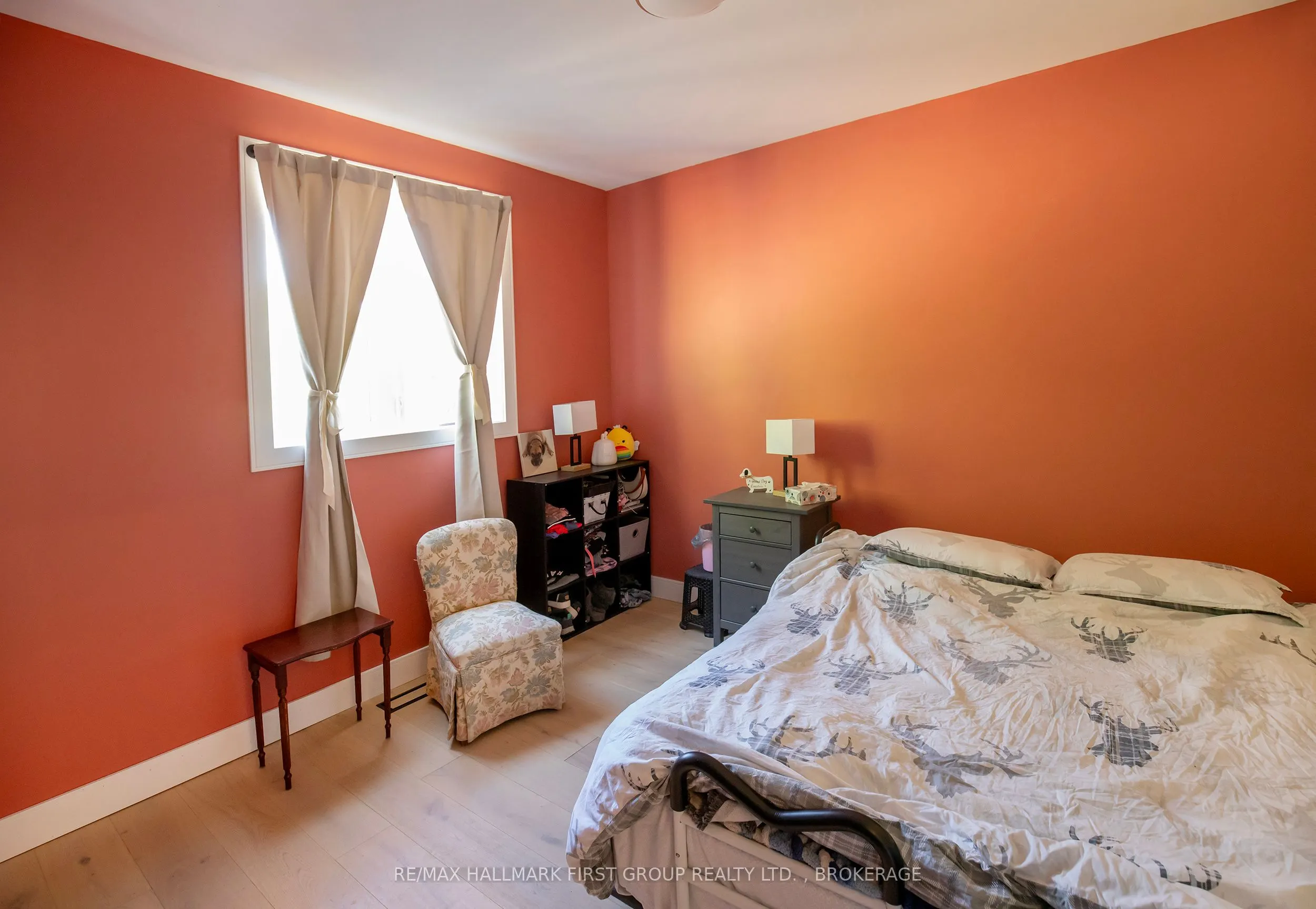 1054 Cranberry Cove Lane