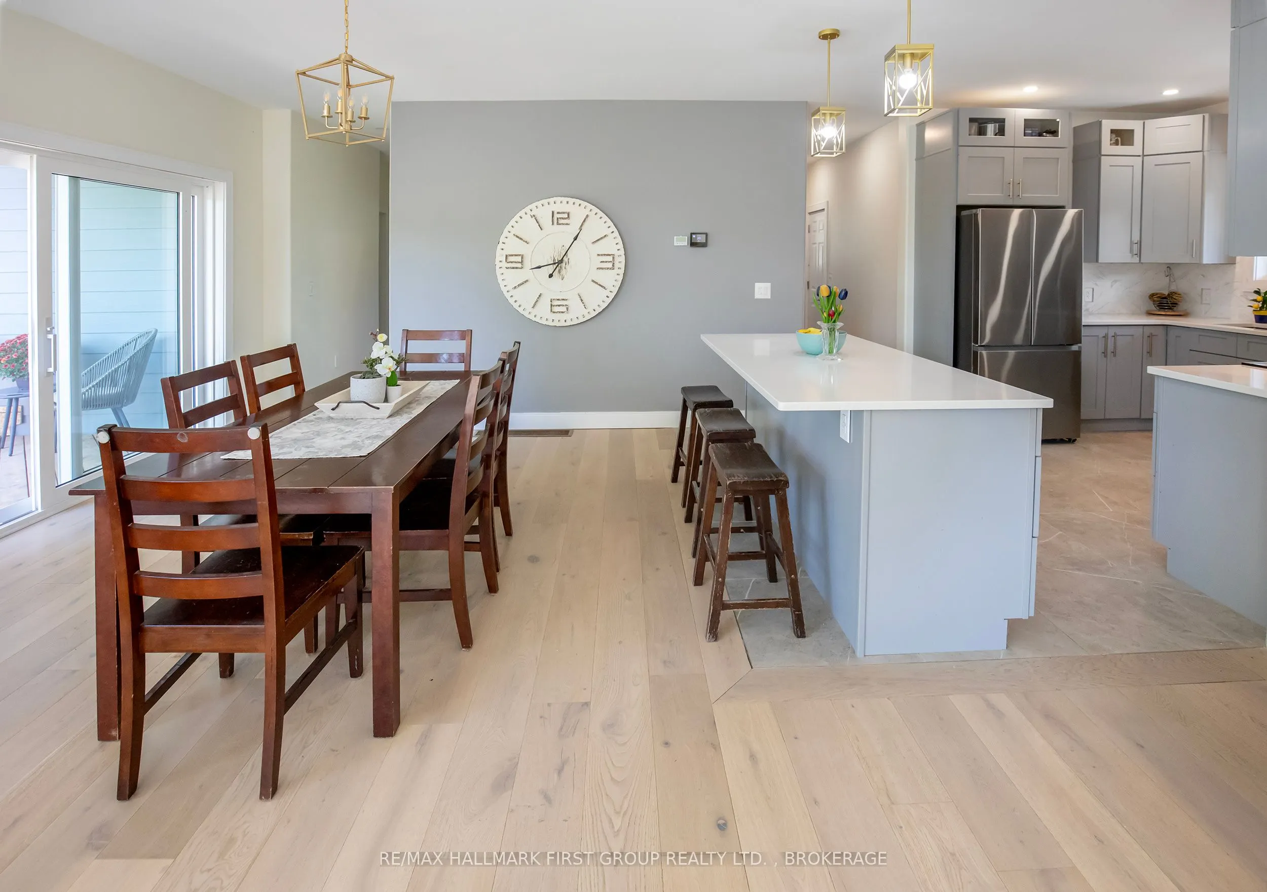 1054 Cranberry Cove Lane