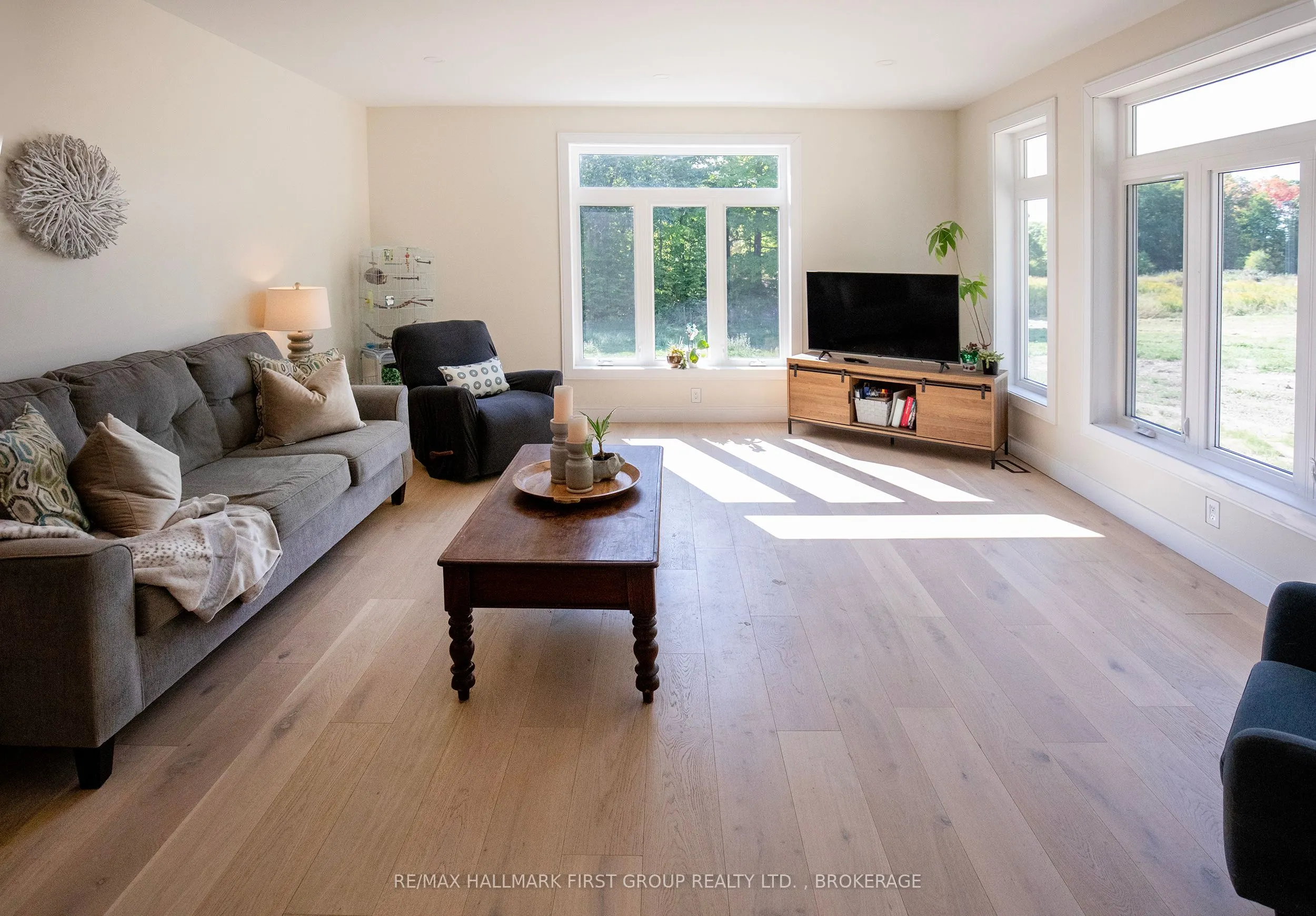 1054 Cranberry Cove Lane
