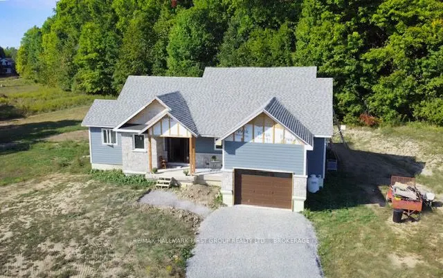 1054 Cranberry Cove Lane