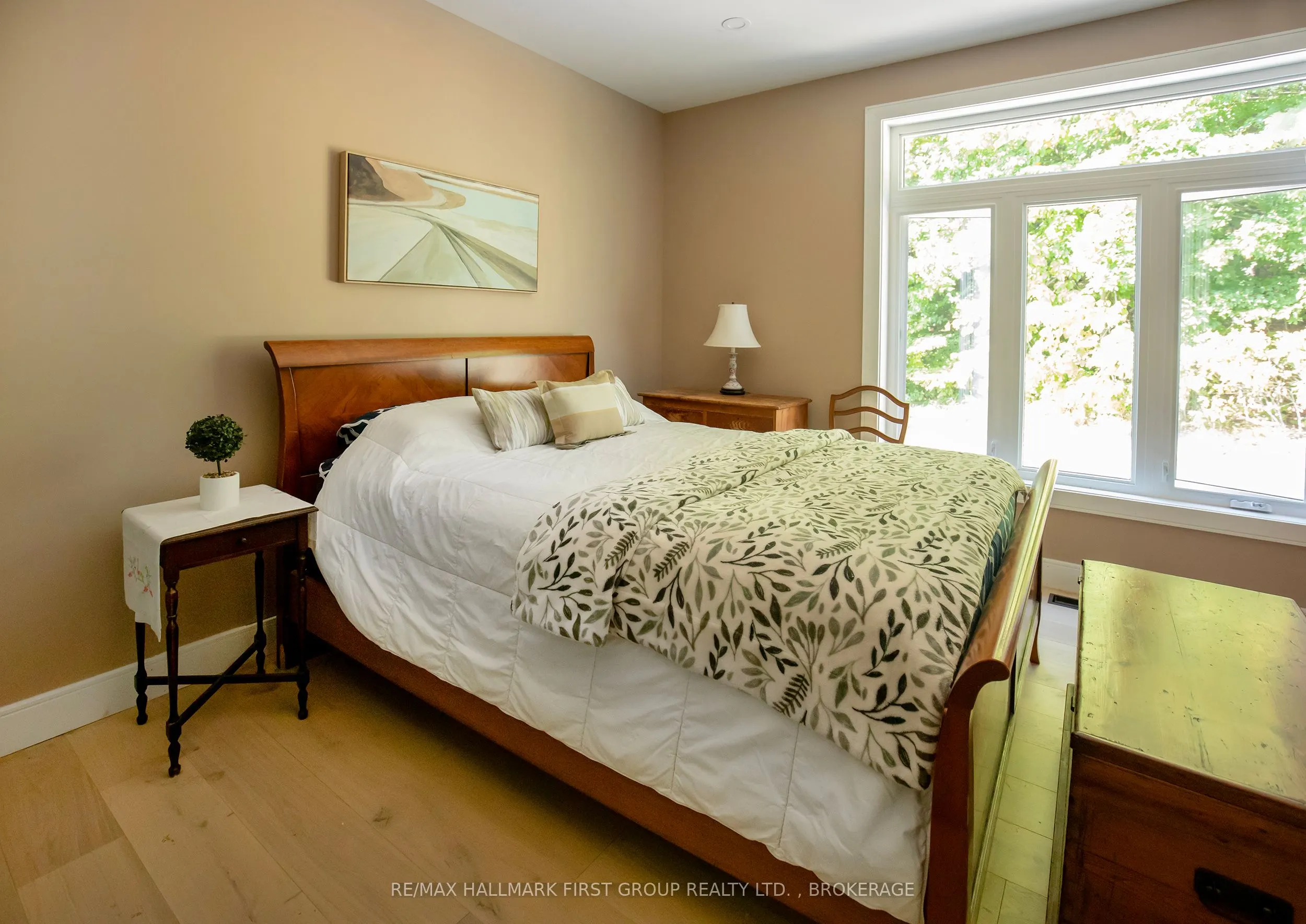 1054 Cranberry Cove Lane