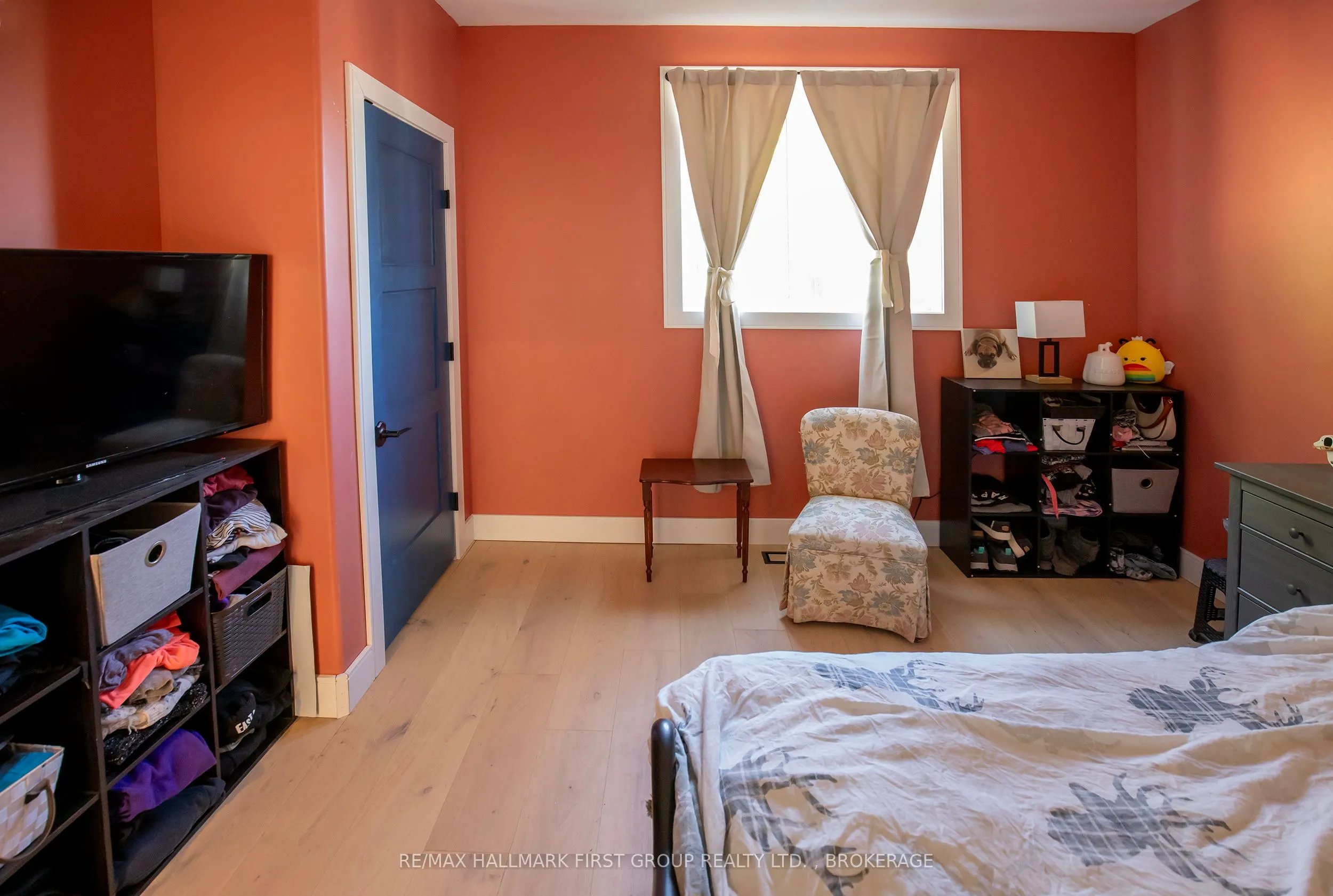 1054 Cranberry Cove Lane