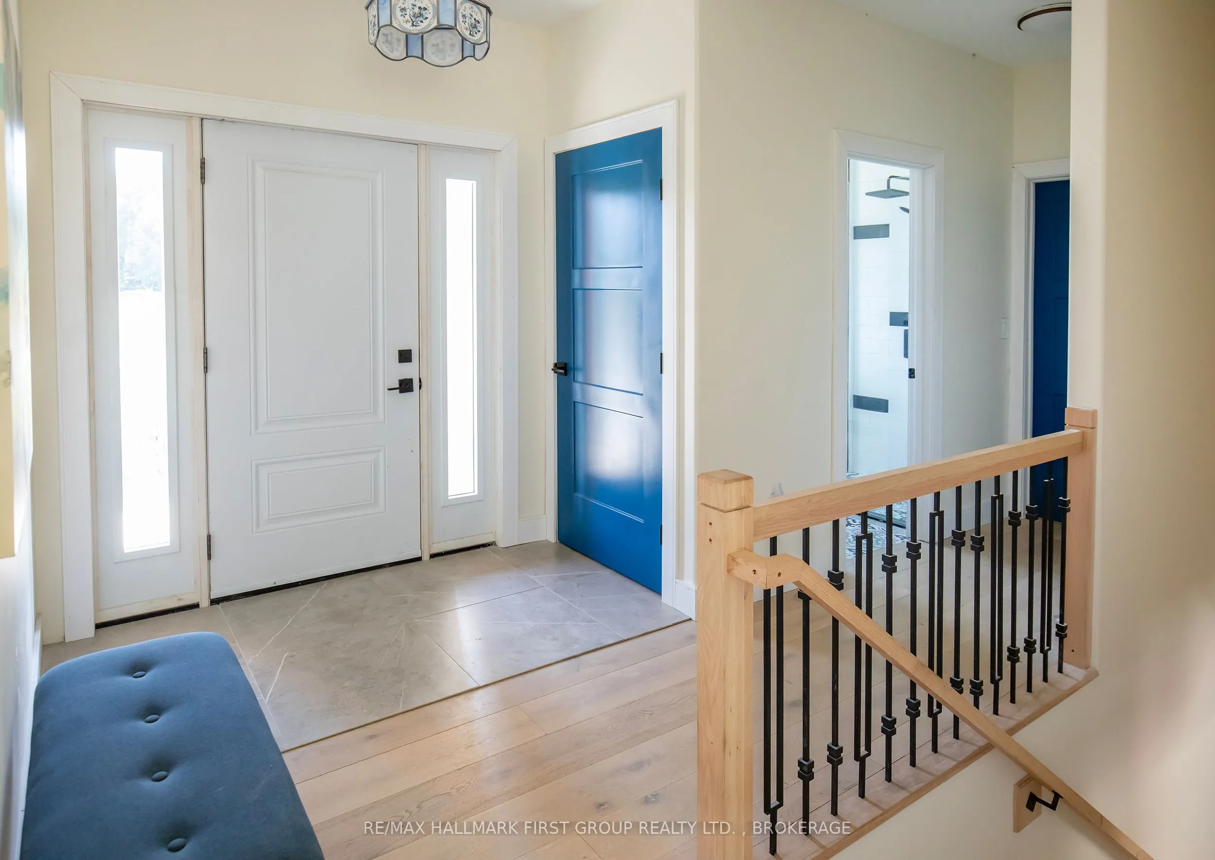 1054 Cranberry Cove Lane