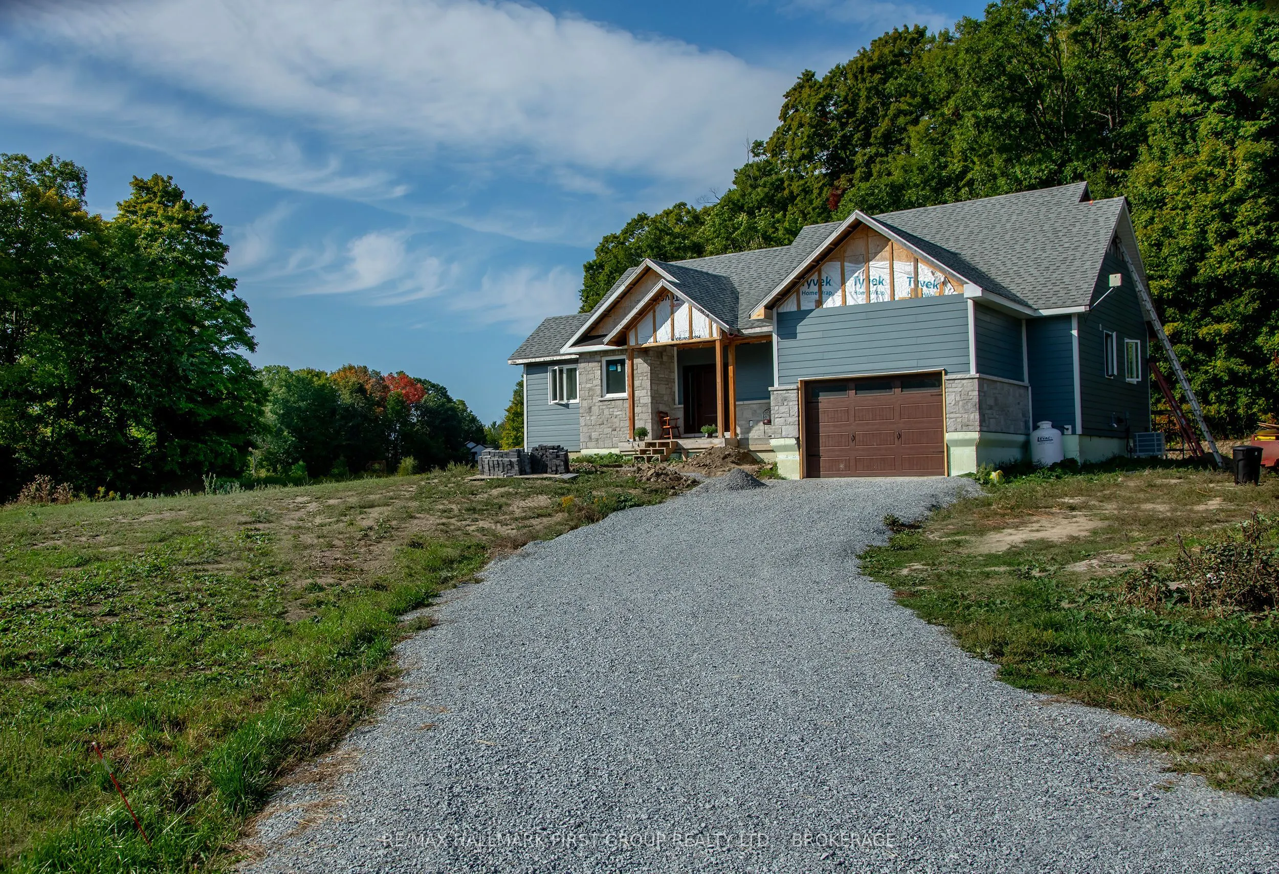 1054 Cranberry Cove Lane