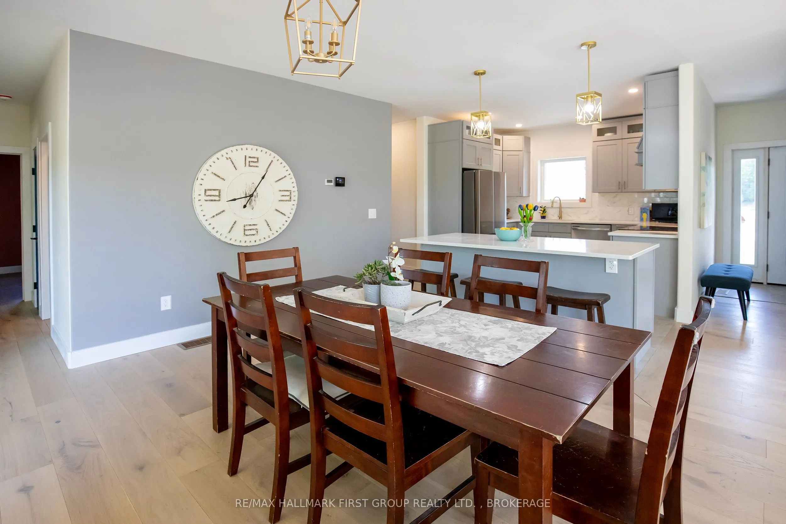 1054 Cranberry Cove Lane